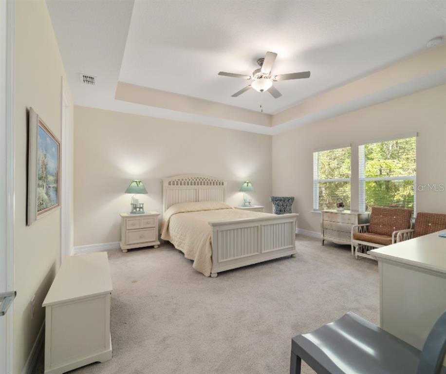 1129 Southeast 42nd Road Ocala, FL 34480 - Photo 22 of 54