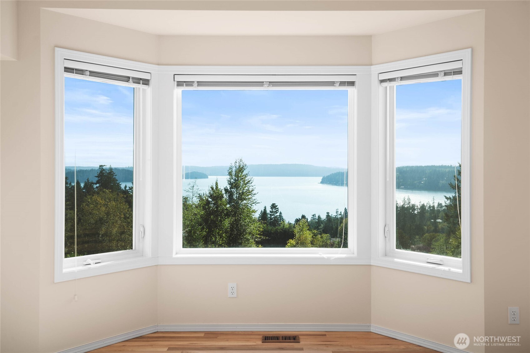 8661 Southridge Place Anacortes, WA 98221 - Photo 6 of 39 a view of a small space with a window