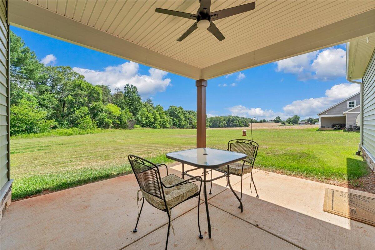 1581 Burnt Chimney Road Wirtz, VA 24184 - Photo 30 of 44 31-MIB03072