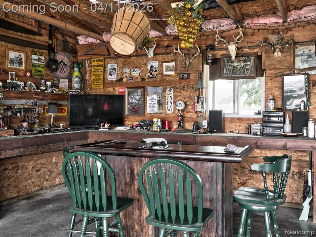 5770 Greenwood Road Avoca, MI 48006 - Photo 35 of 40
