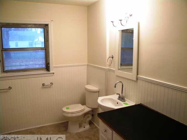 205 North Street Rural Hall, NC 27045 - Photo 12 of 16 Other.