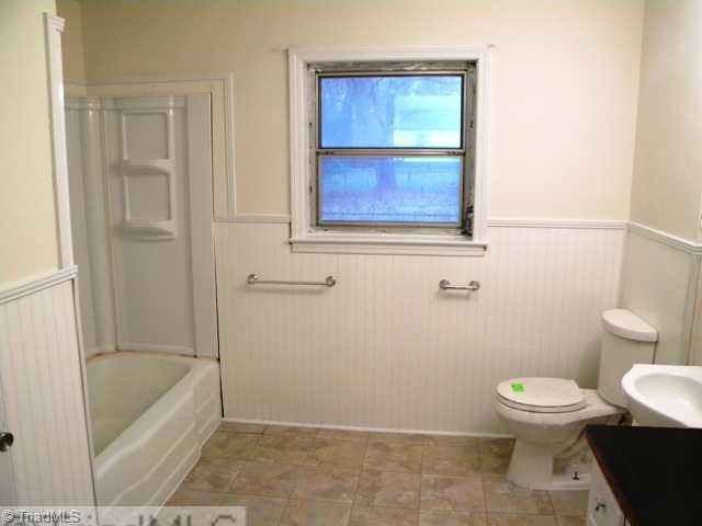 205 North Street Rural Hall, NC 27045 - Photo 13 of 16 Other.