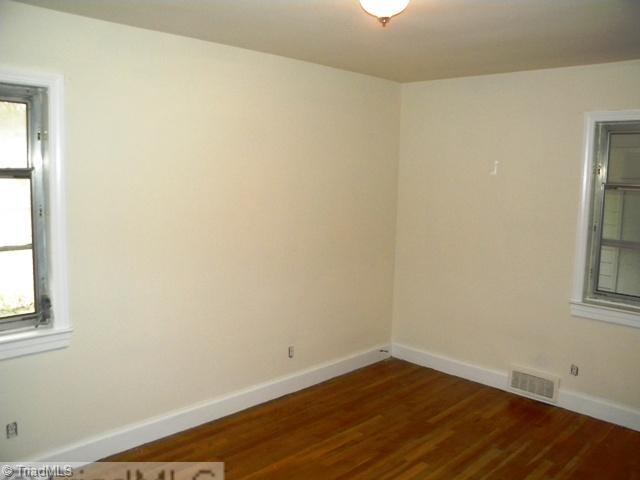 205 North Street Rural Hall, NC 27045 - Photo 14 of 16 2nd Bedroom.