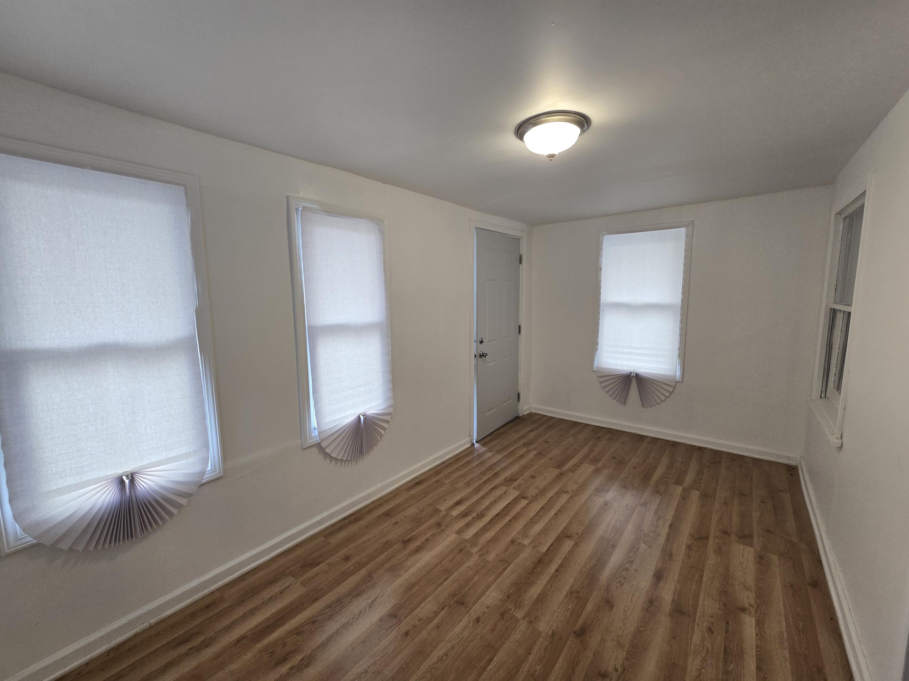 2128 Tennessee Street Gary, IN 46407 - Photo 3 of 26 3000x2250