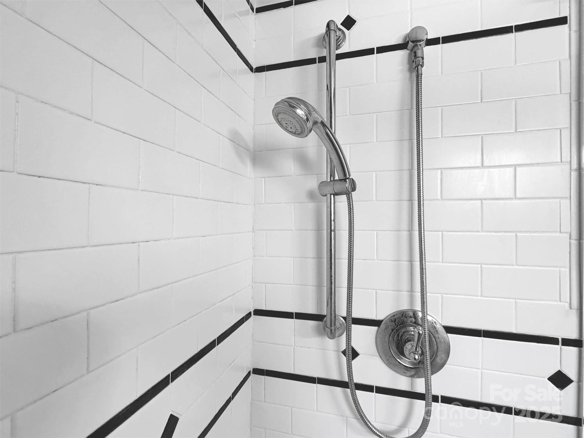 1201 Cathey Cove Road Waynesville, NC 28786 - Photo 20 of 48