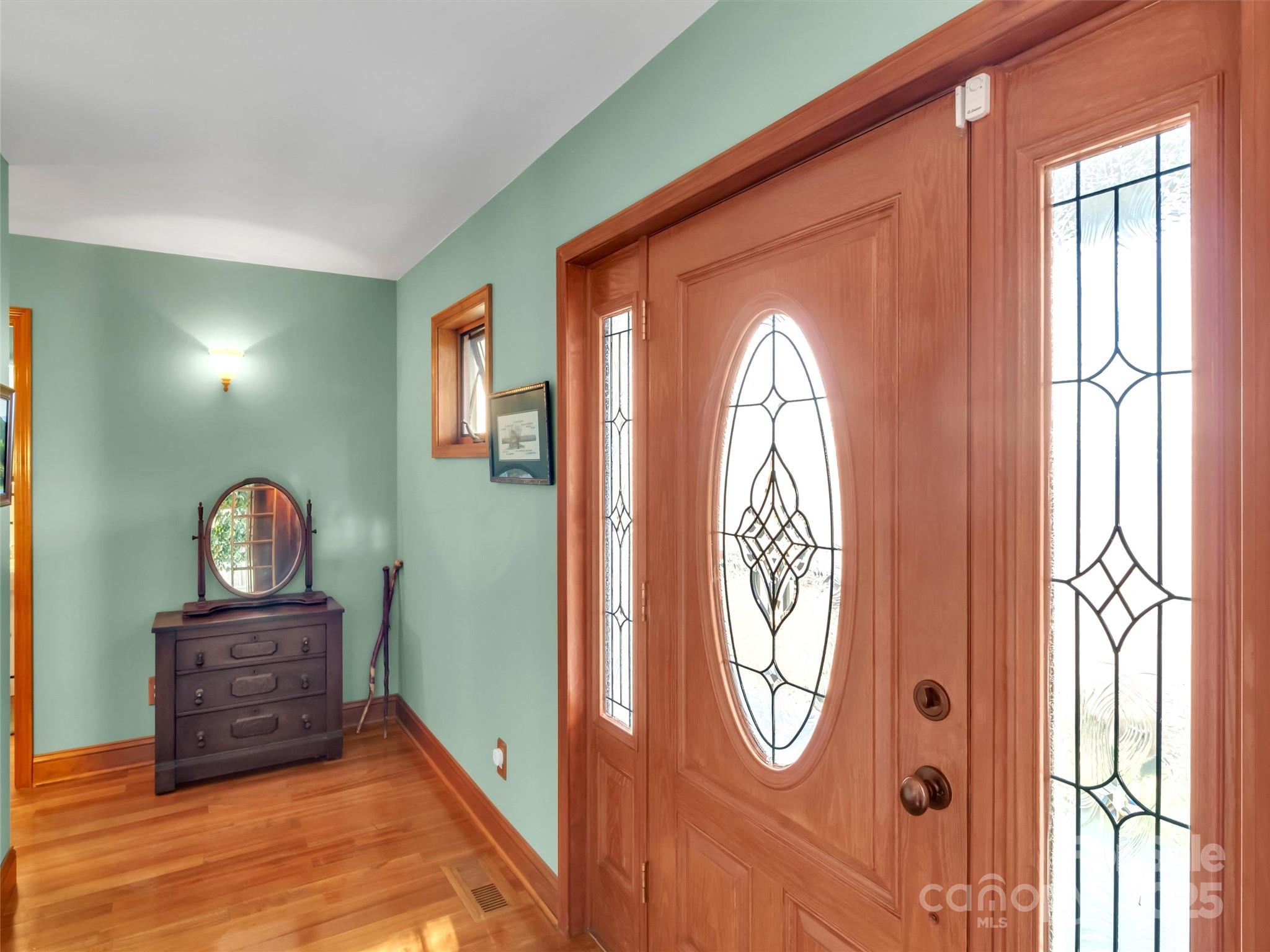 1201 Cathey Cove Road Waynesville, NC 28786 - Photo 21 of 48