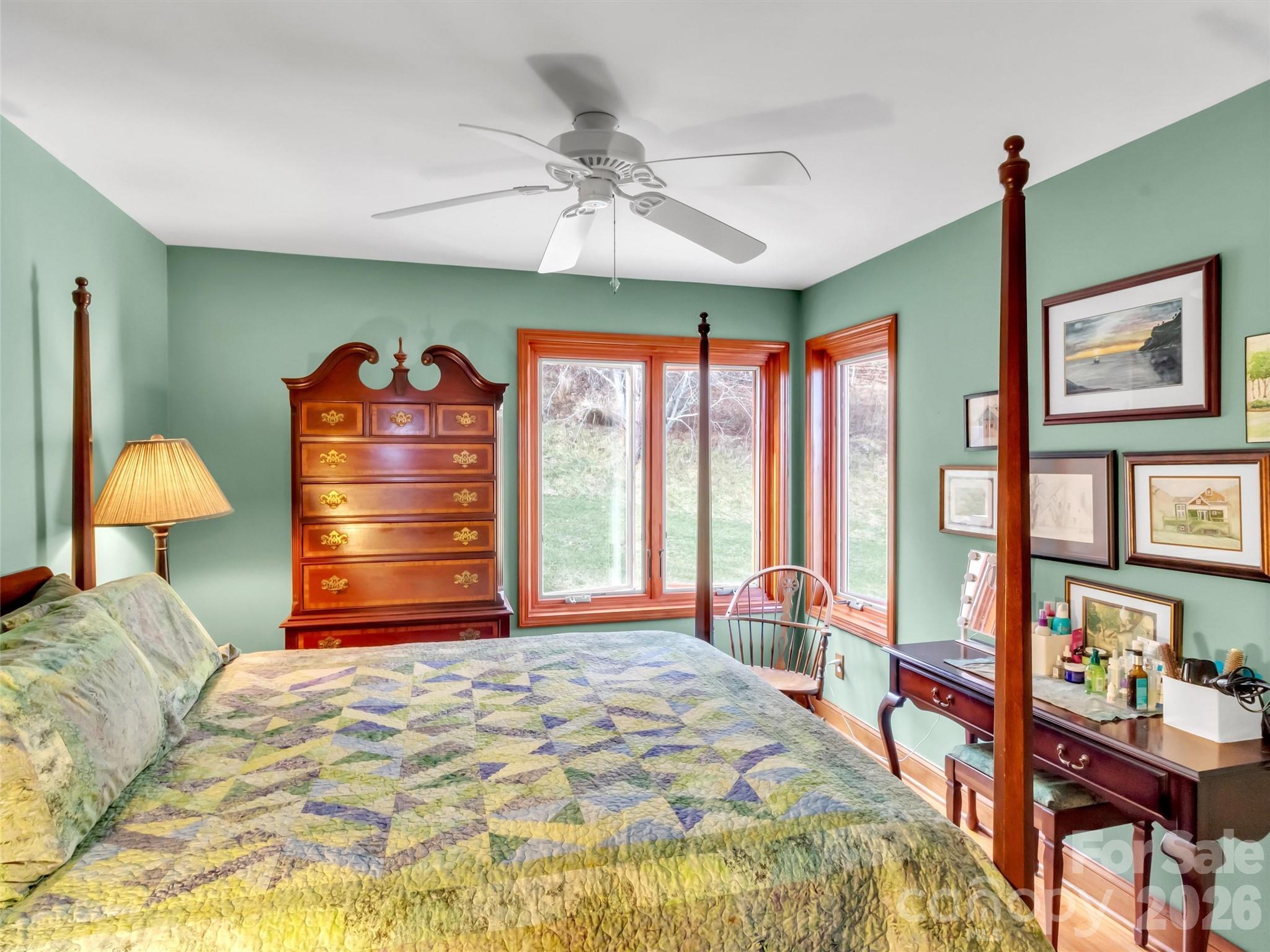 1201 Cathey Cove Road Waynesville, NC 28786 - Photo 22 of 48