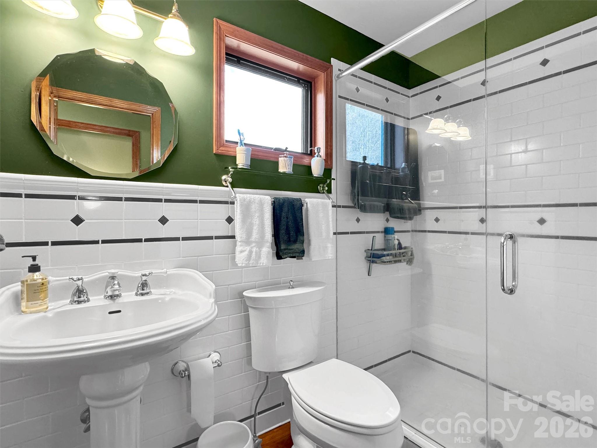 1201 Cathey Cove Road Waynesville, NC 28786 - Photo 24 of 48