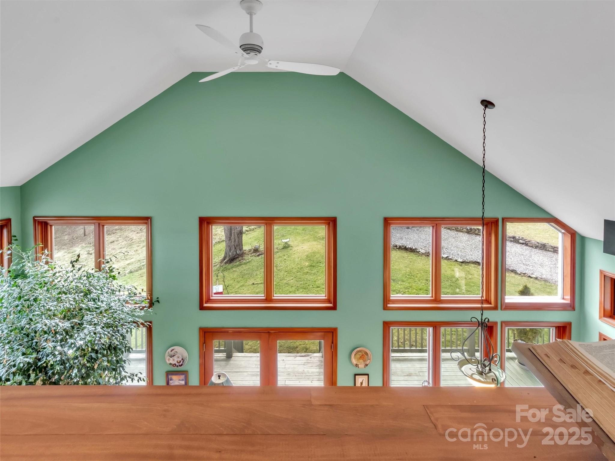 1201 Cathey Cove Road Waynesville, NC 28786 - Photo 31 of 48