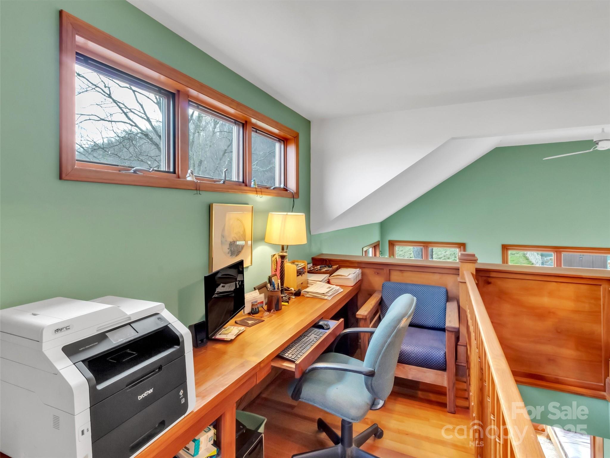 1201 Cathey Cove Road Waynesville, NC 28786 - Photo 34 of 48