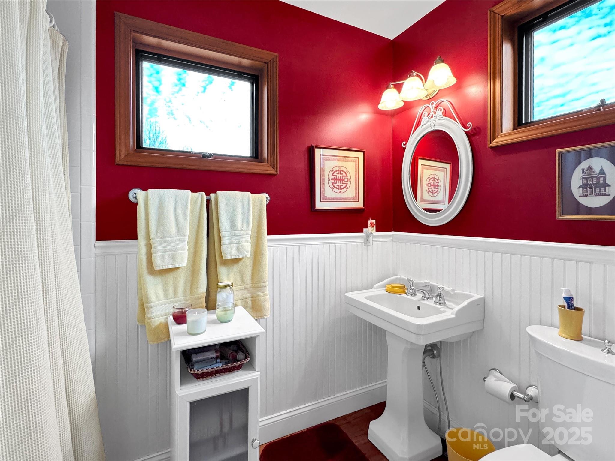 1201 Cathey Cove Road Waynesville, NC 28786 - Photo 38 of 48