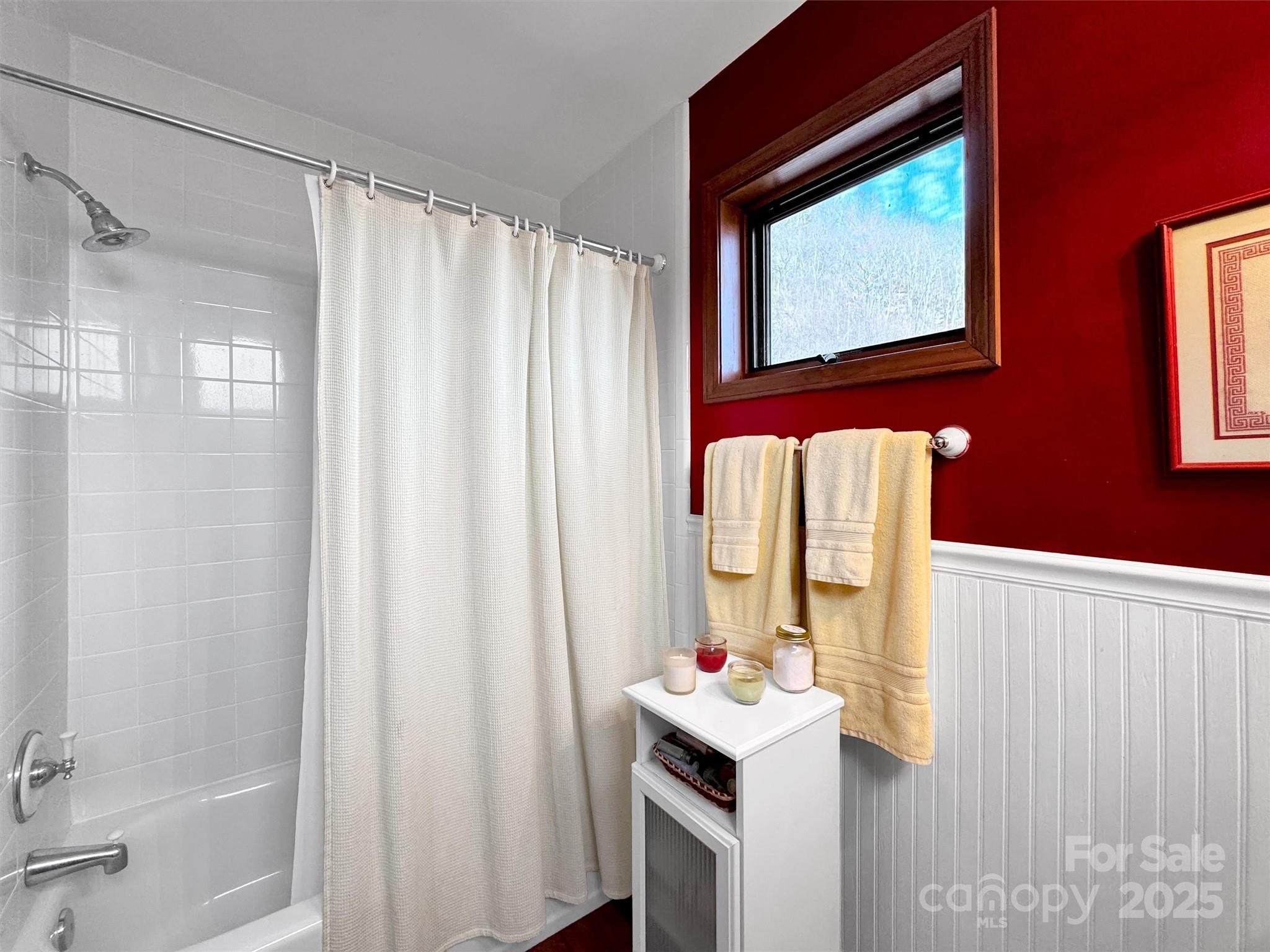 1201 Cathey Cove Road Waynesville, NC 28786 - Photo 40 of 48