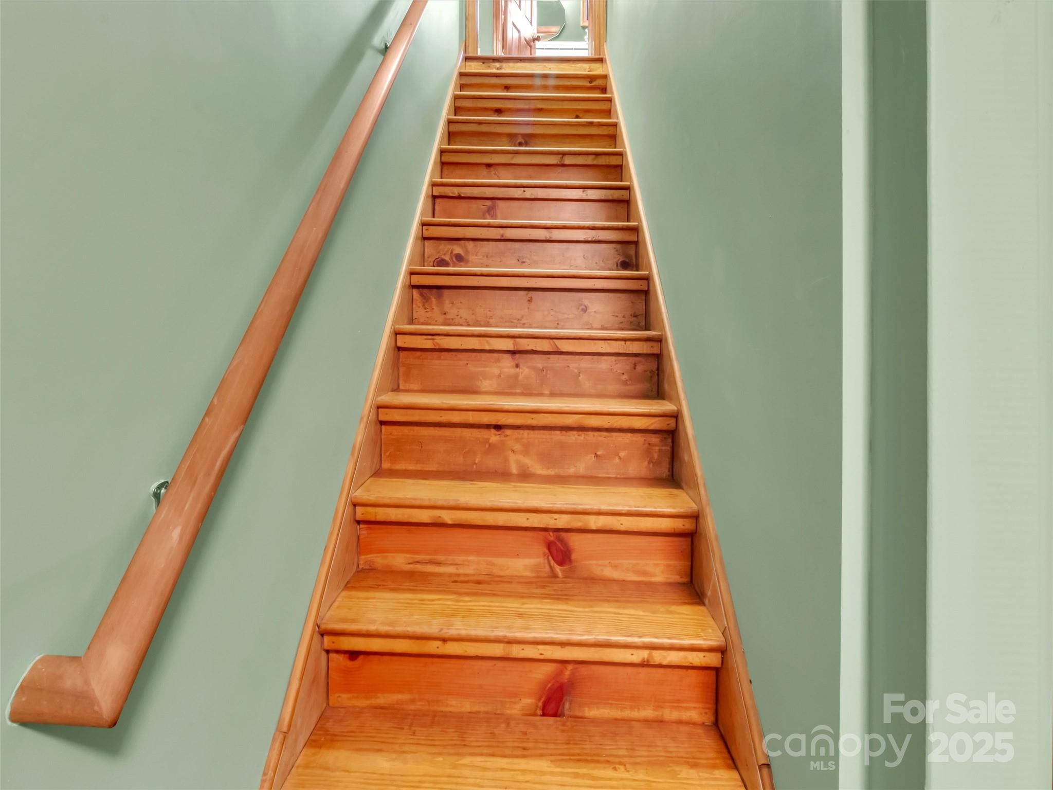 1201 Cathey Cove Road Waynesville, NC 28786 - Photo 42 of 48