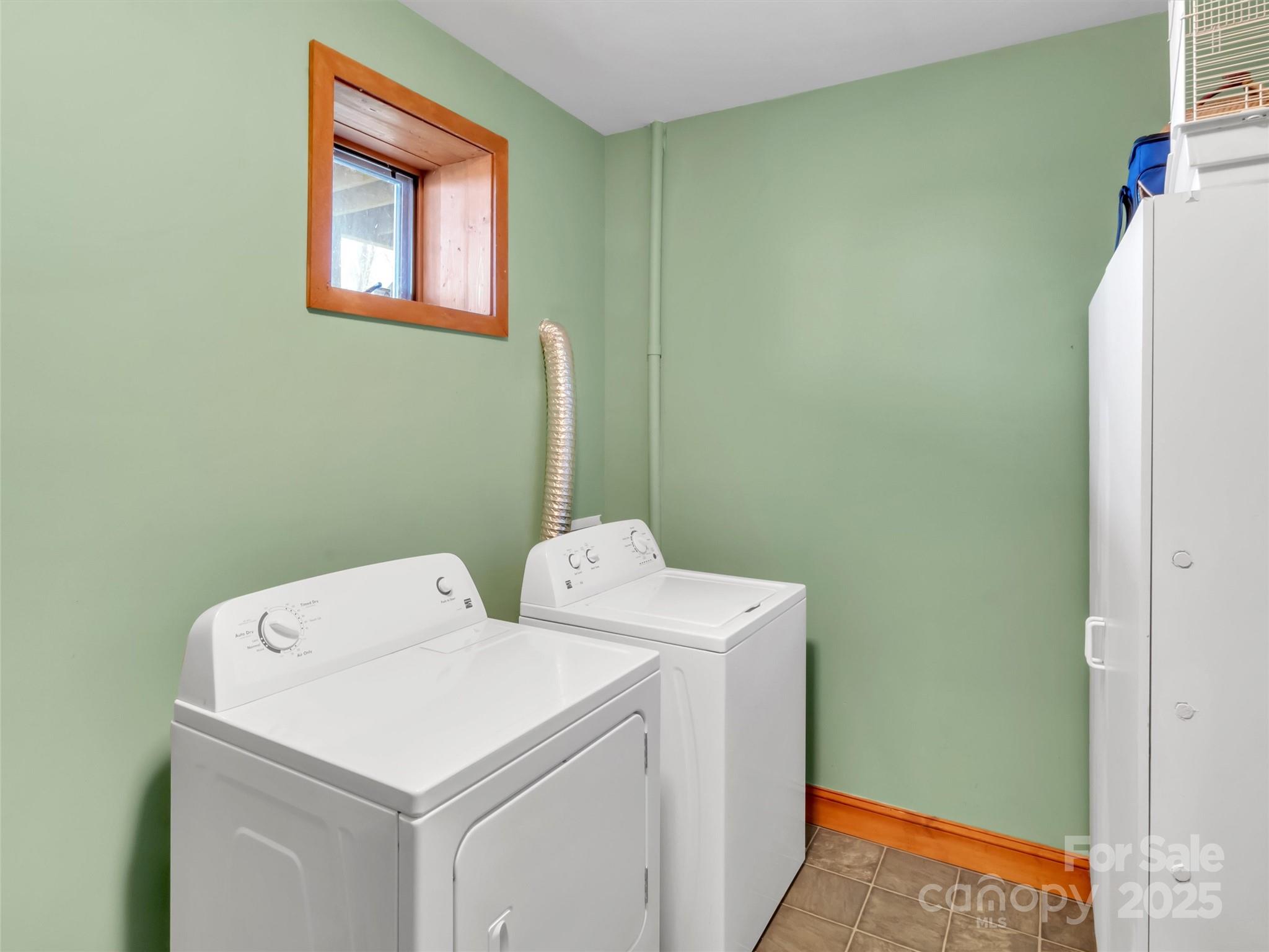 1201 Cathey Cove Road Waynesville, NC 28786 - Photo 43 of 48