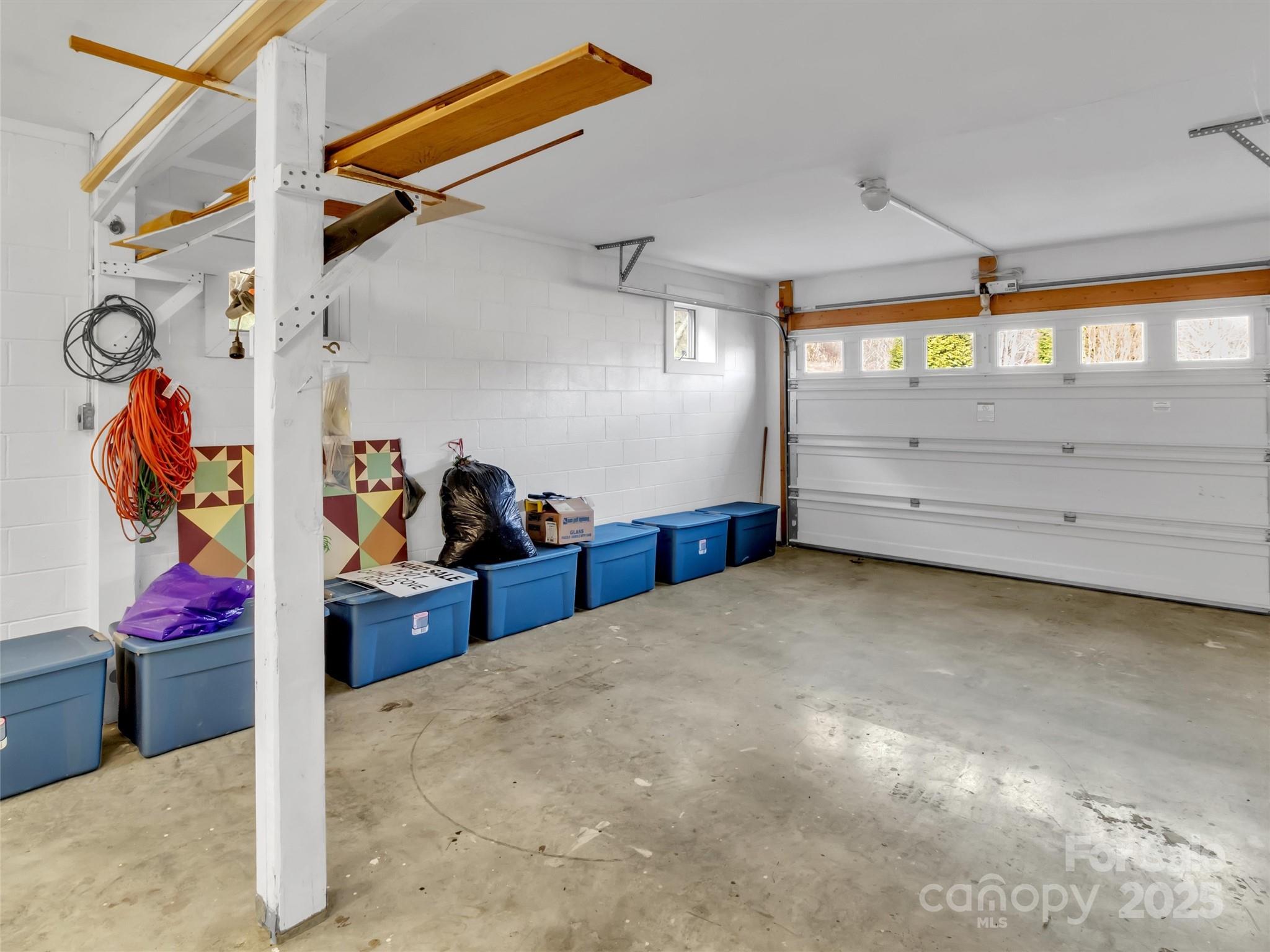 1201 Cathey Cove Road Waynesville, NC 28786 - Photo 44 of 48