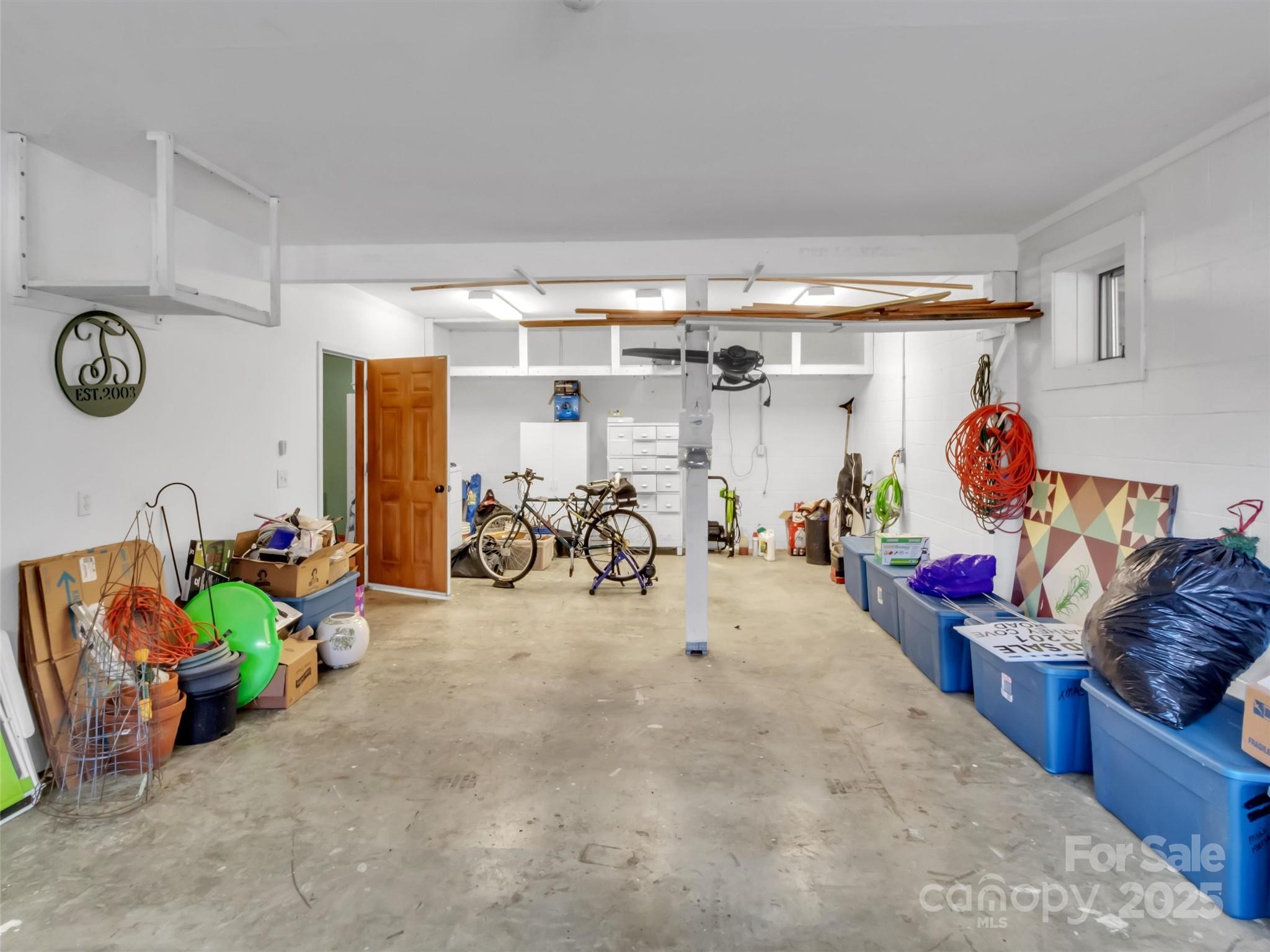 1201 Cathey Cove Road Waynesville, NC 28786 - Photo 45 of 48