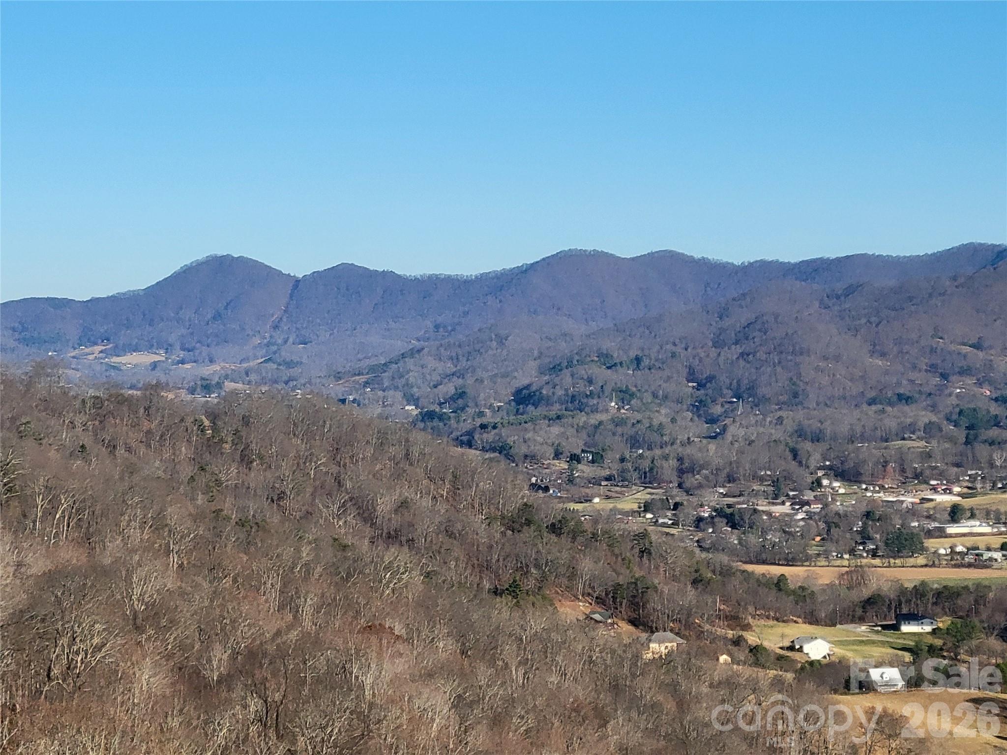 1201 Cathey Cove Road Waynesville, NC 28786 - Photo 48 of 48