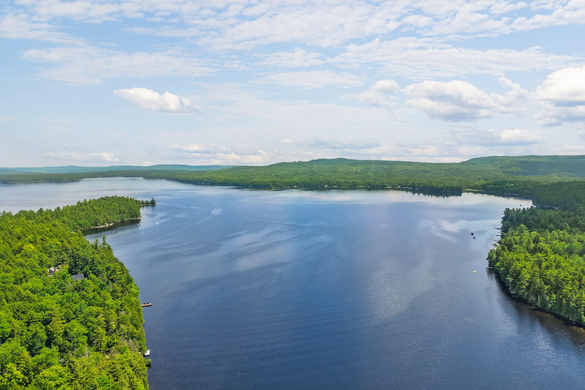 411 Tim's Cove Road Willimantic, ME 04443 - Photo 69 of 79 88-web-or-mls-411-tims-cove-rd
