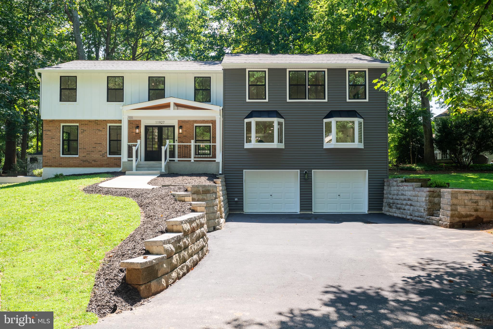 11927 Appling Valley Road Fairfax, VA 22030 - Photo 1 of 115 Gallery Image 1