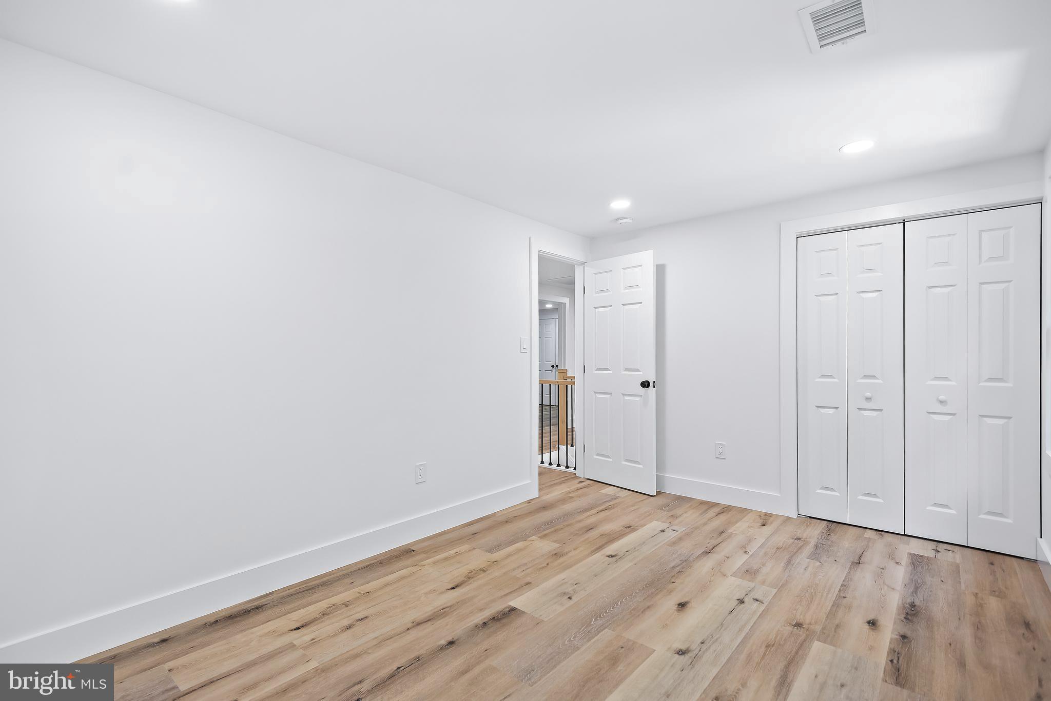 11927 Appling Valley Road Fairfax, VA 22030 - Photo 101 of 115 Gallery Image 101