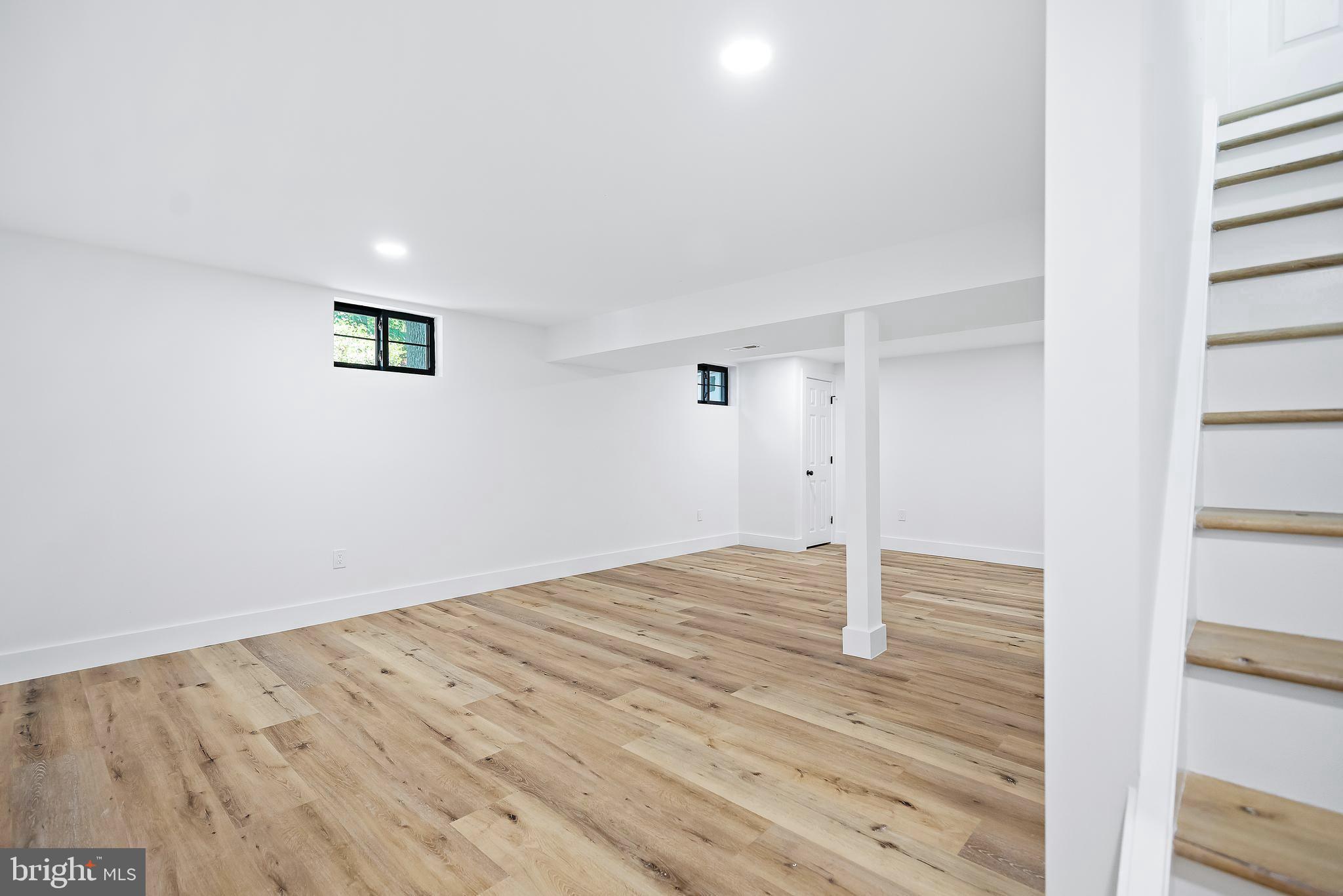 11927 Appling Valley Road Fairfax, VA 22030 - Photo 102 of 115 Gallery Image 102