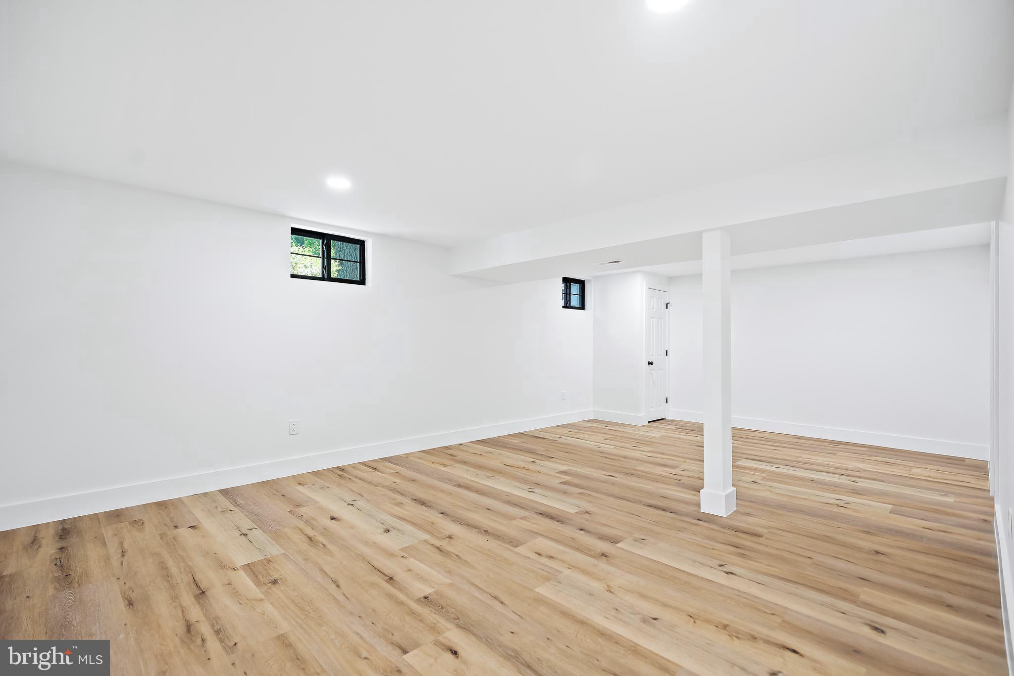 11927 Appling Valley Road Fairfax, VA 22030 - Photo 103 of 115 Gallery Image 103
