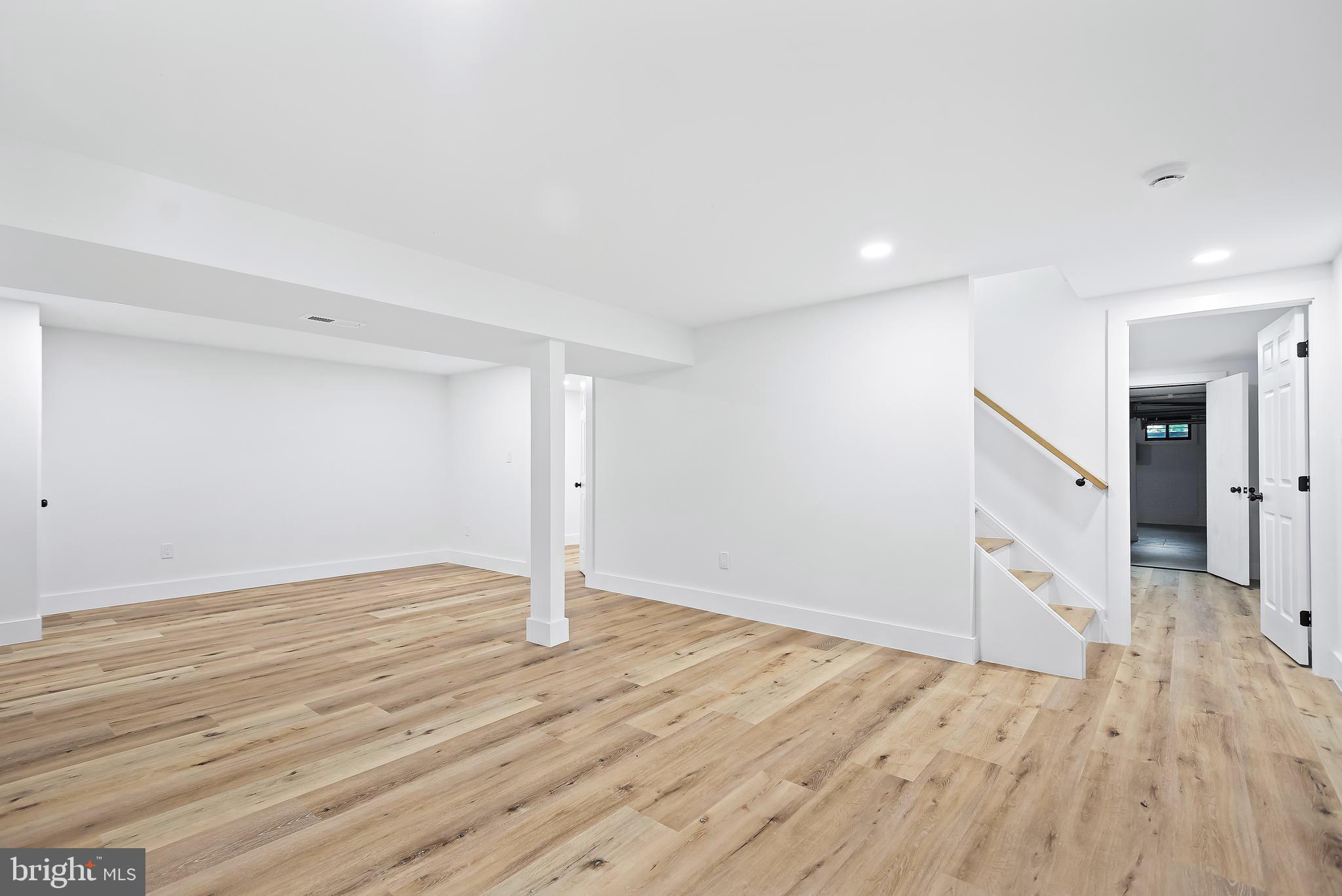 11927 Appling Valley Road Fairfax, VA 22030 - Photo 104 of 115 Gallery Image 104