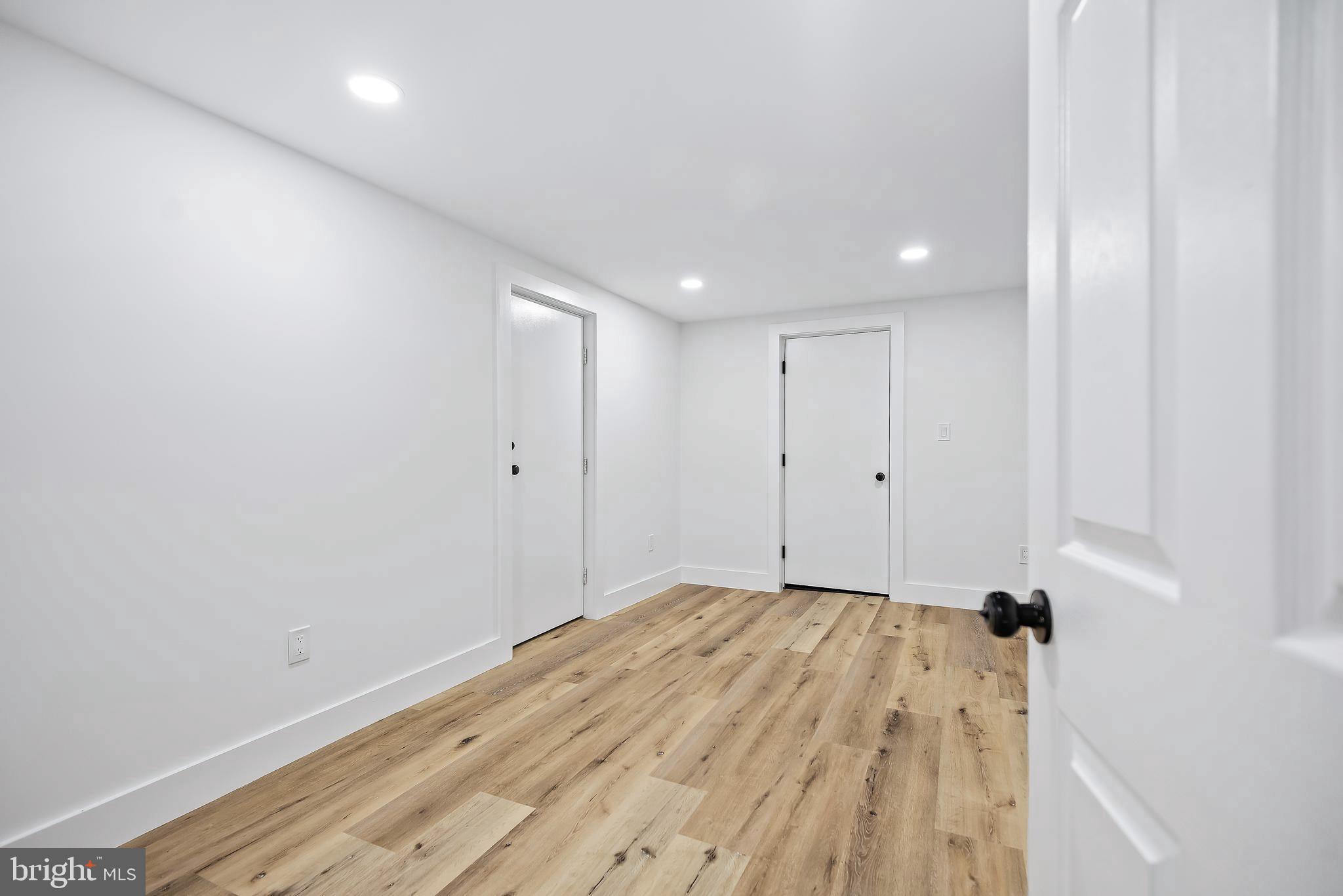 11927 Appling Valley Road Fairfax, VA 22030 - Photo 107 of 115 Gallery Image 107