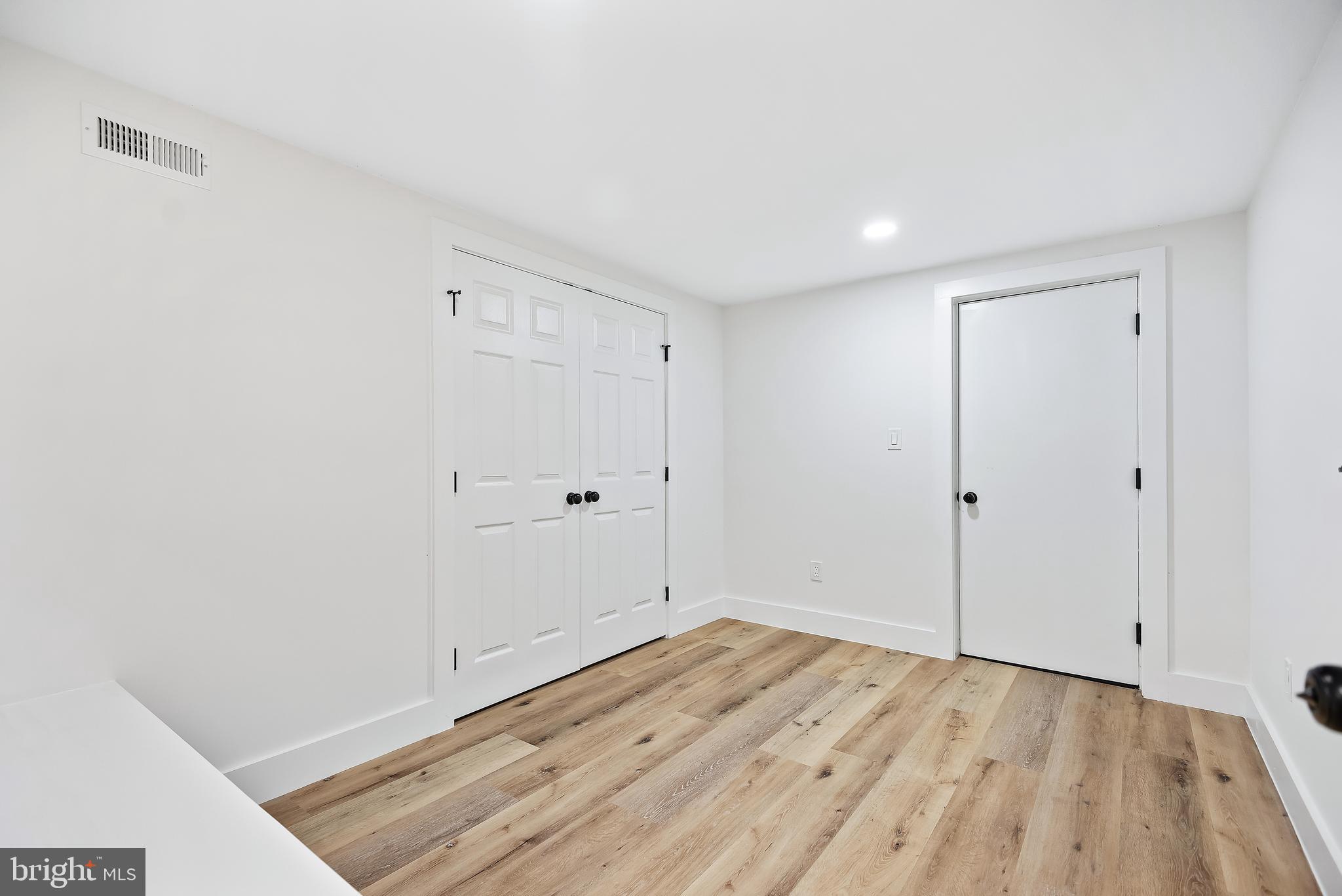 11927 Appling Valley Road Fairfax, VA 22030 - Photo 114 of 115 Gallery Image 114