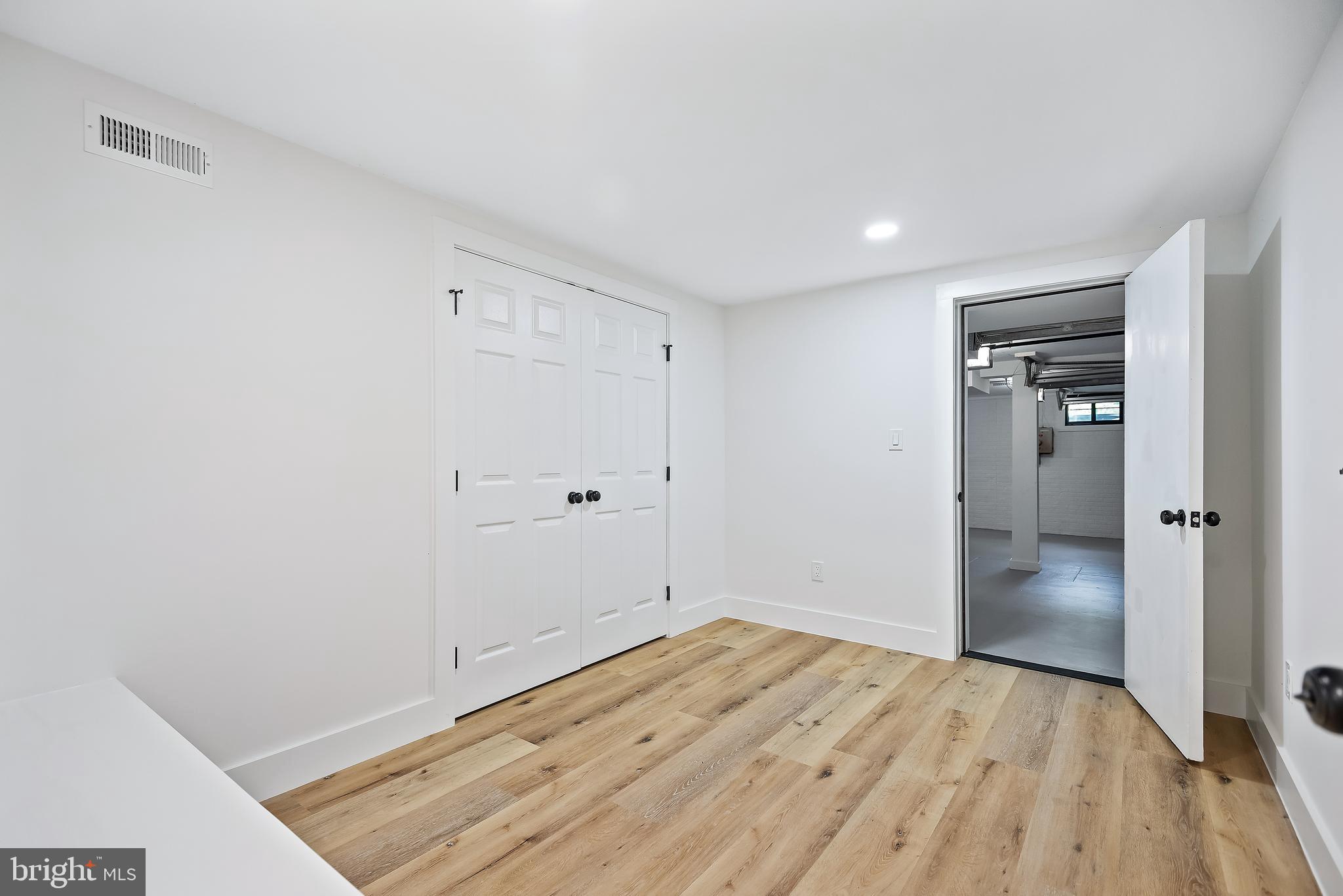 11927 Appling Valley Road Fairfax, VA 22030 - Photo 115 of 115 Gallery Image 115