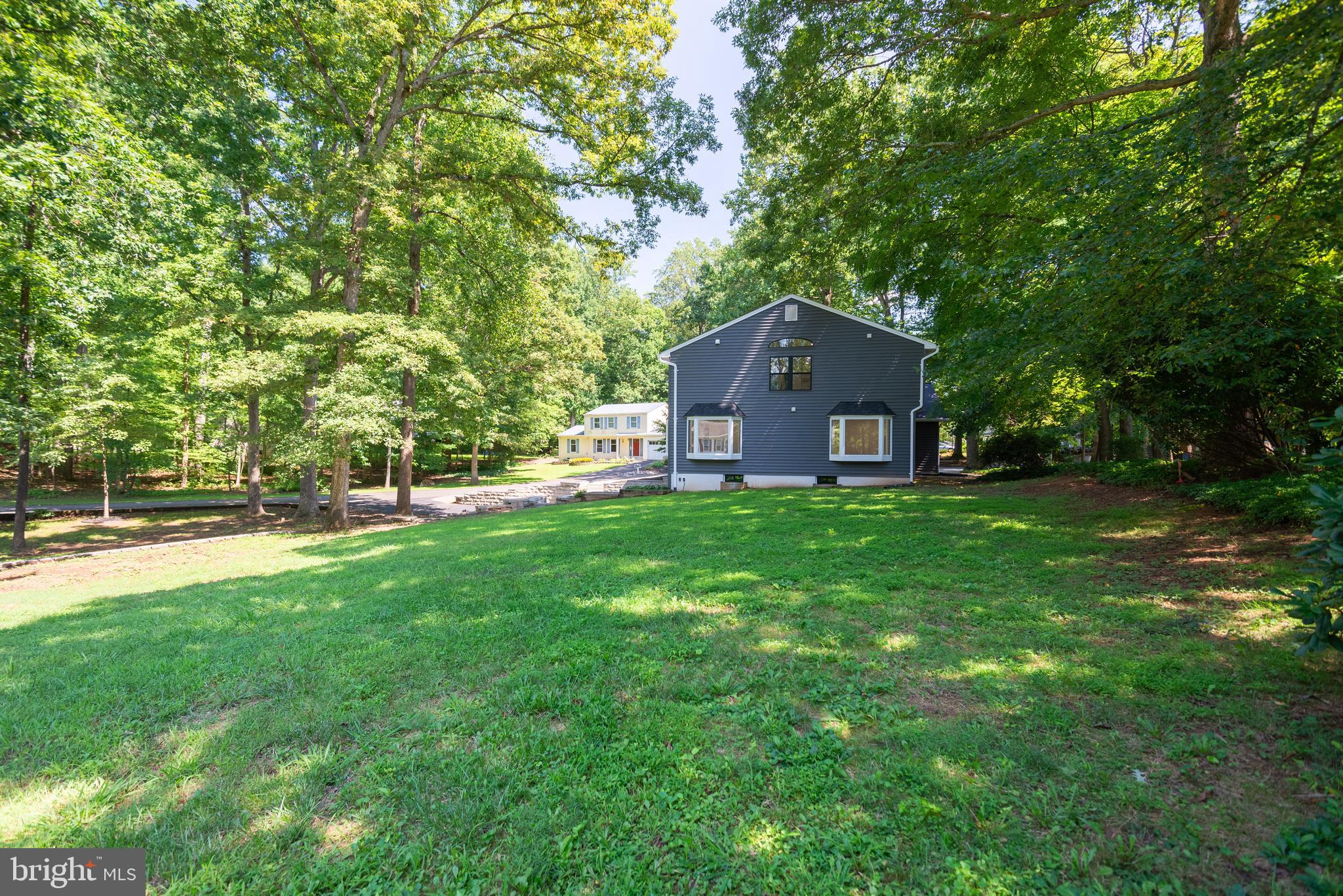 11927 Appling Valley Road Fairfax, VA 22030 - Photo 14 of 115 Gallery Image 14