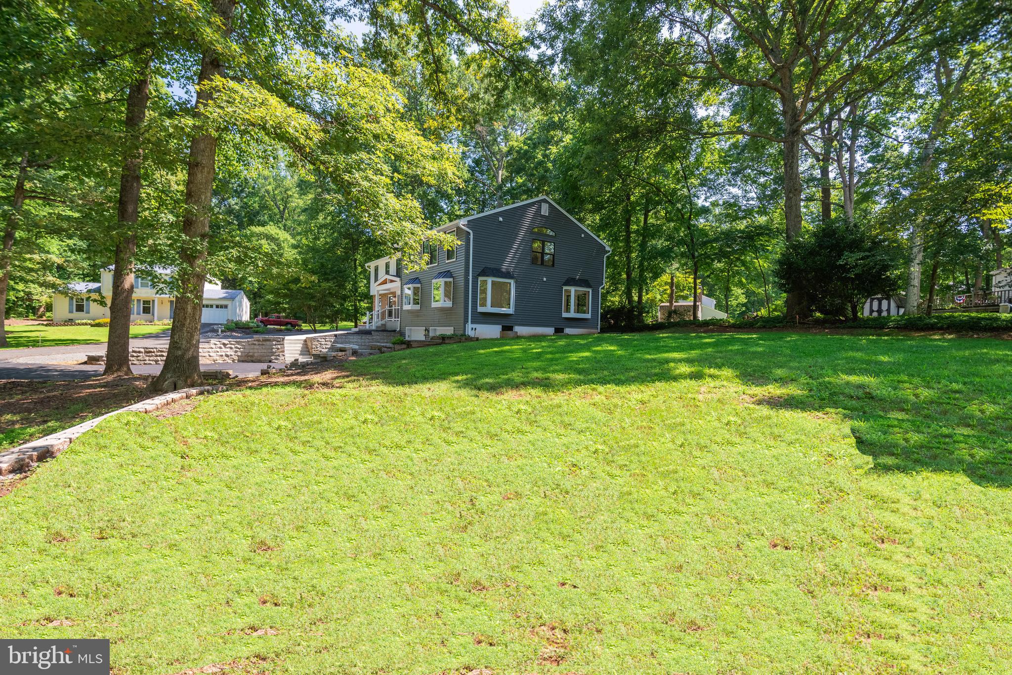 11927 Appling Valley Road Fairfax, VA 22030 - Photo 15 of 115 Gallery Image 15