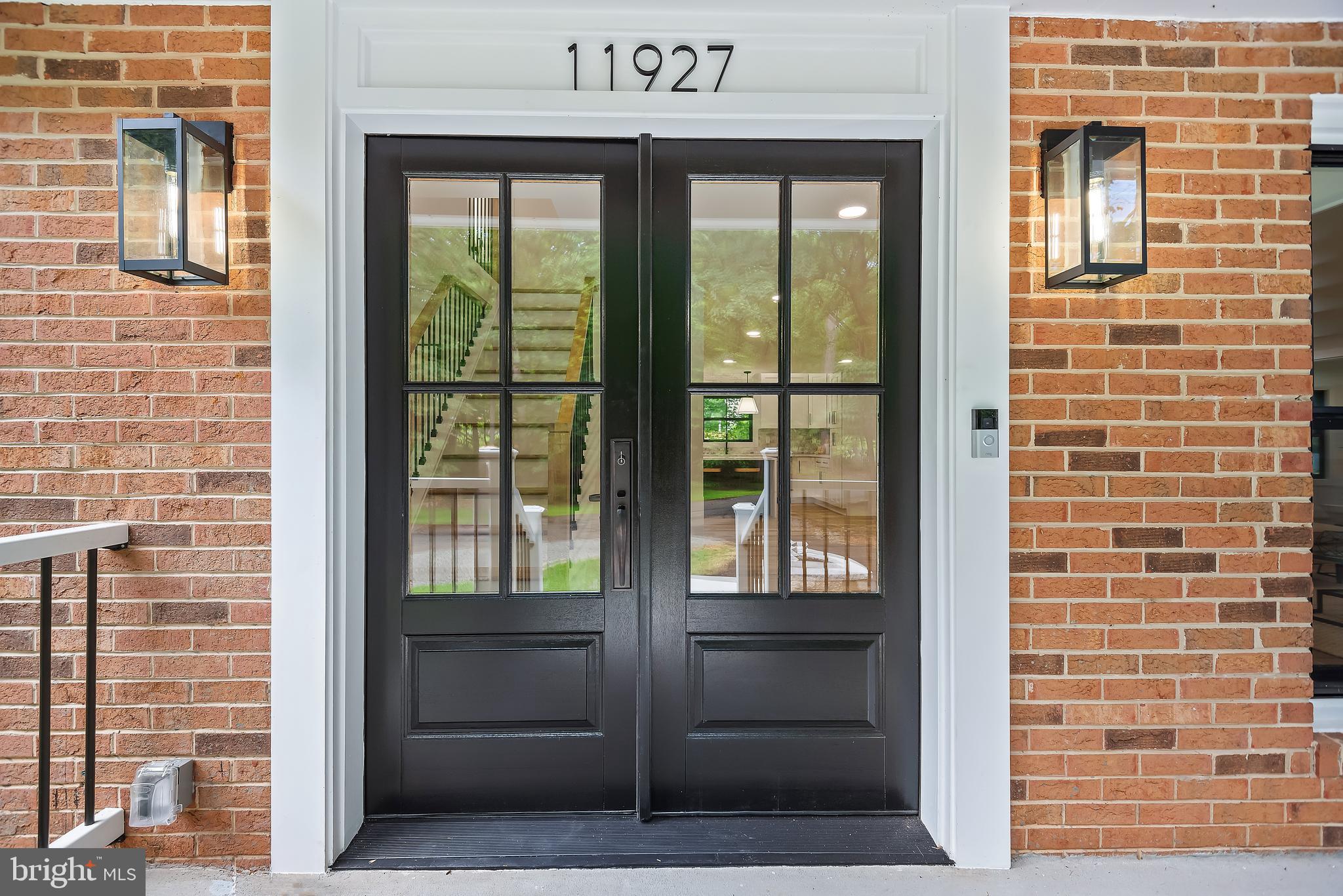 11927 Appling Valley Road Fairfax, VA 22030 - Photo 18 of 115 Gallery Image 18