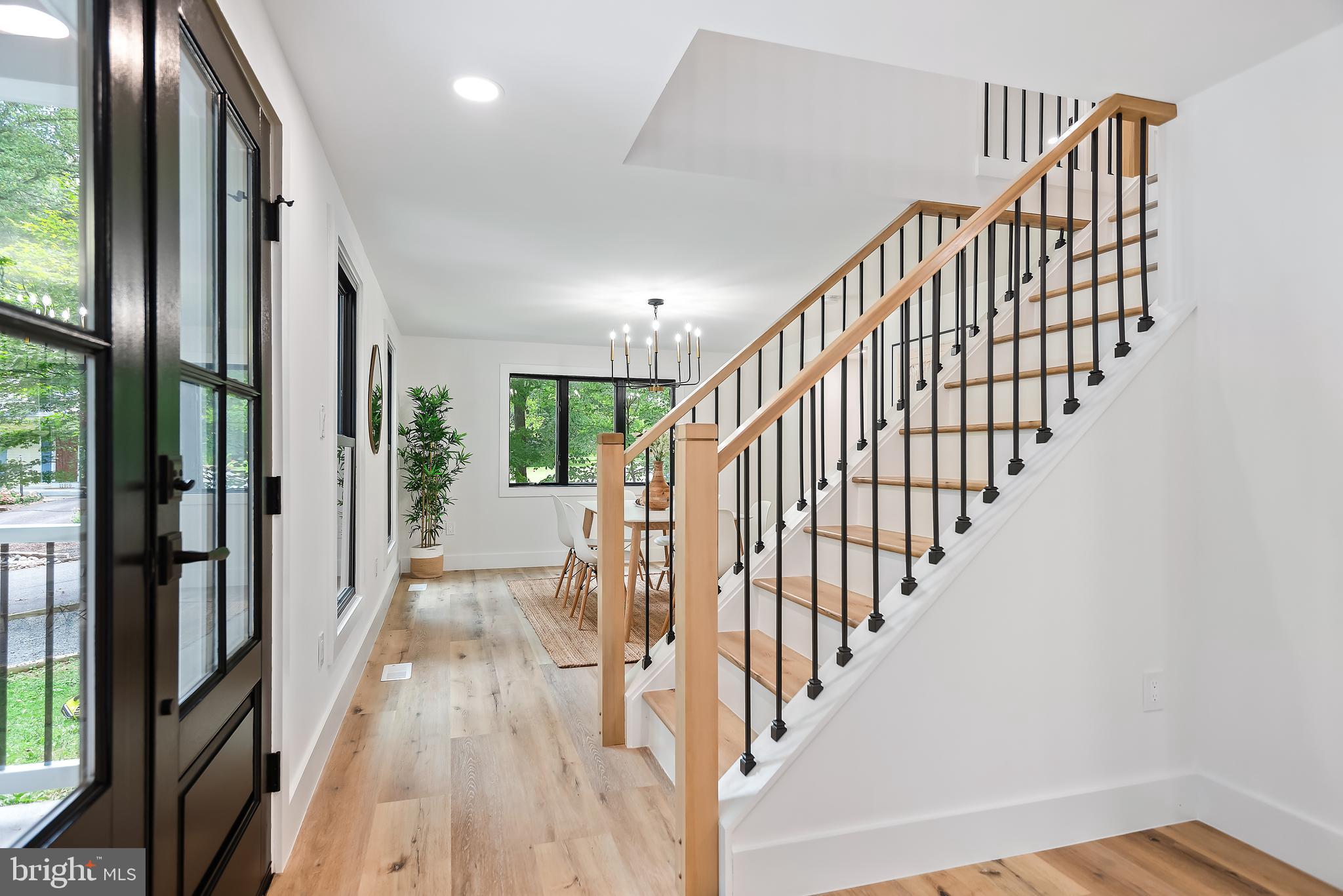 11927 Appling Valley Road Fairfax, VA 22030 - Photo 20 of 115 Gallery Image 20