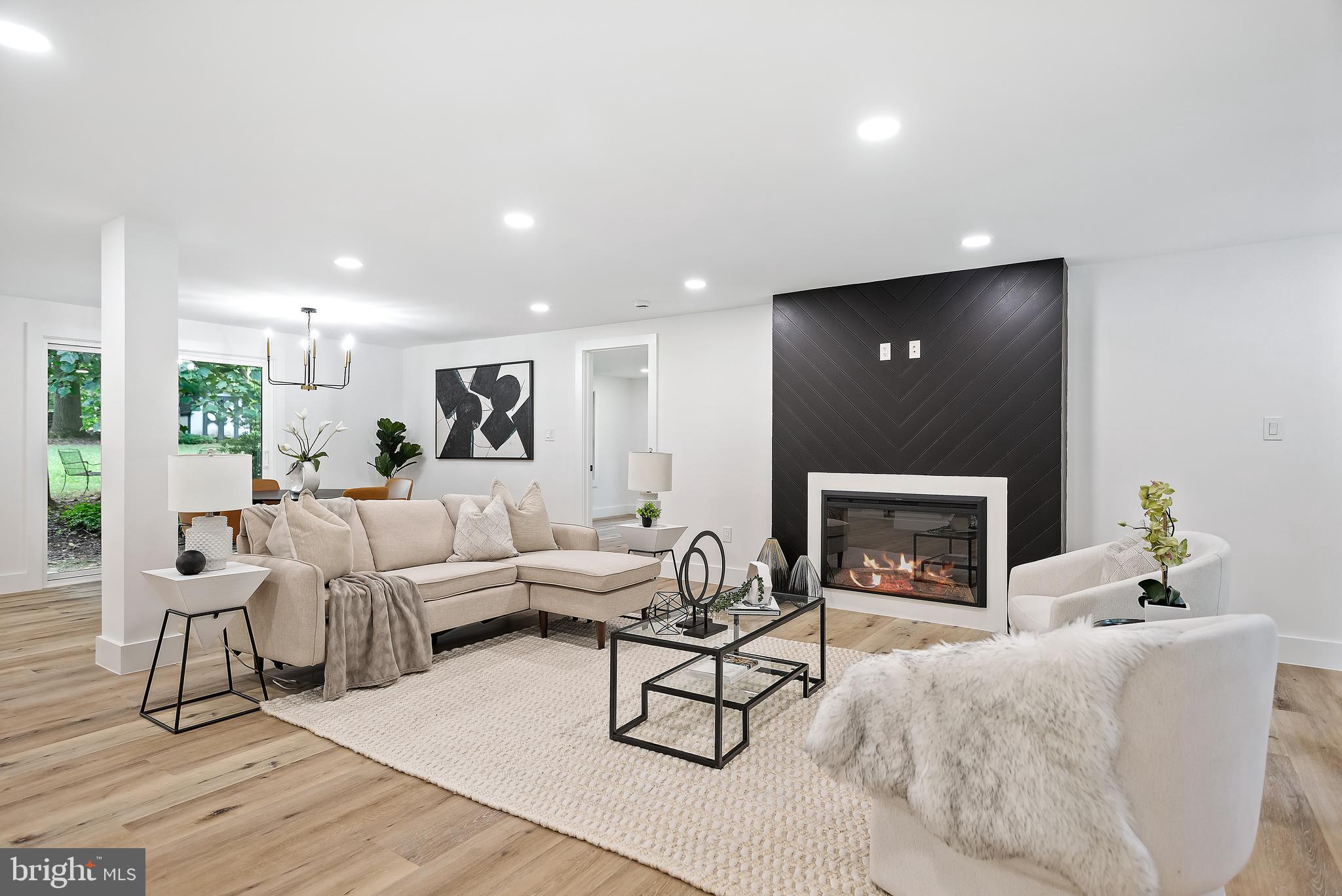 11927 Appling Valley Road Fairfax, VA 22030 - Photo 23 of 115 Gallery Image 23