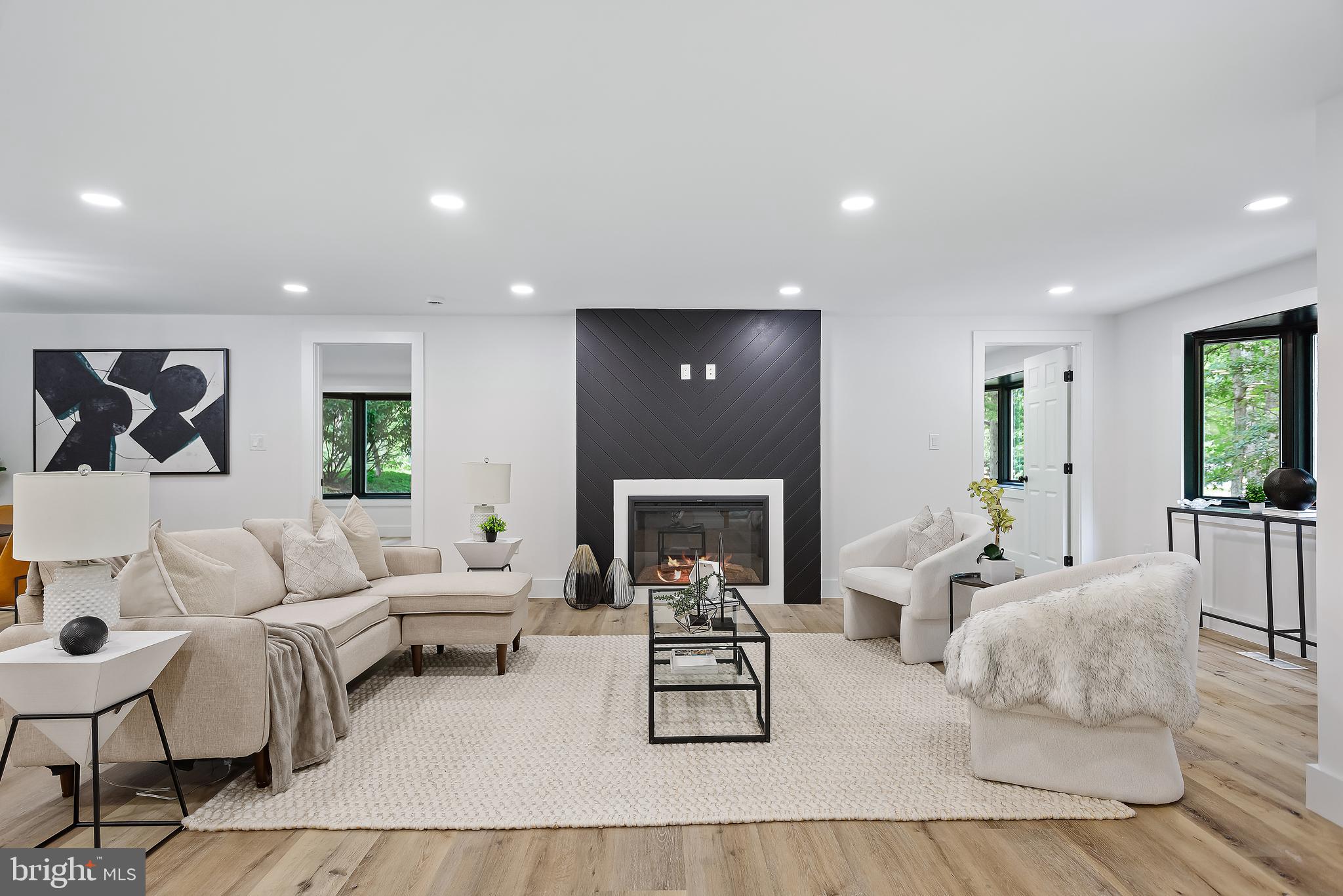 11927 Appling Valley Road Fairfax, VA 22030 - Photo 24 of 115 Gallery Image 24