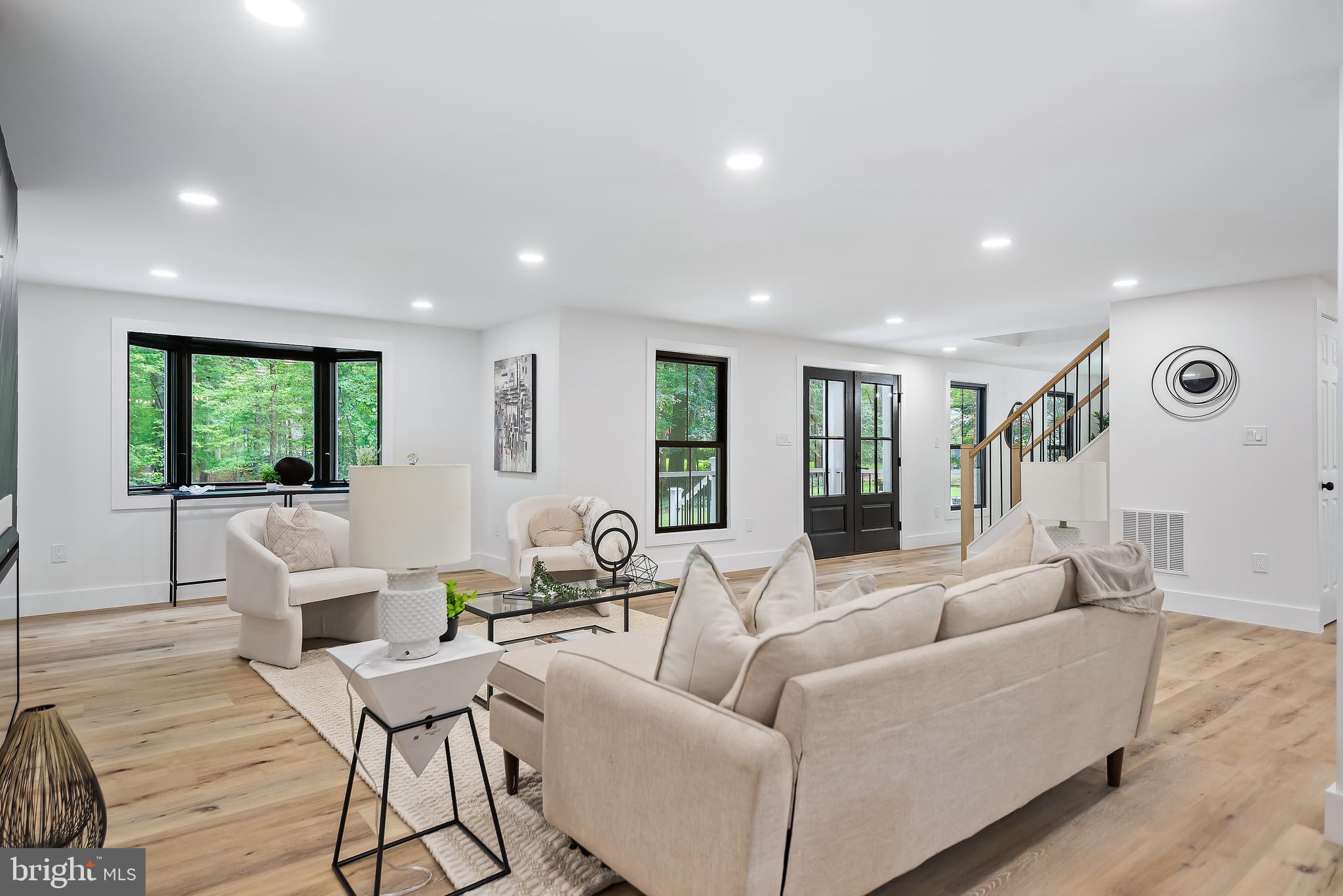 11927 Appling Valley Road Fairfax, VA 22030 - Photo 26 of 115 Gallery Image 26