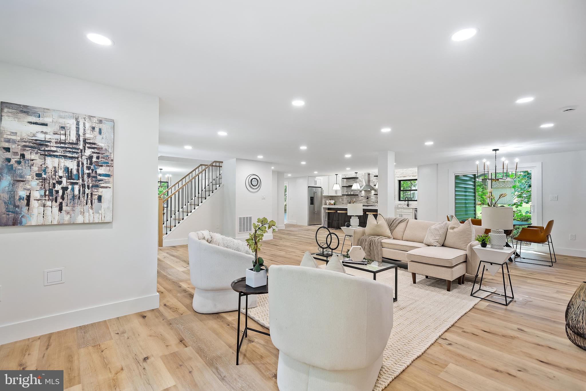 11927 Appling Valley Road Fairfax, VA 22030 - Photo 27 of 115 Gallery Image 27