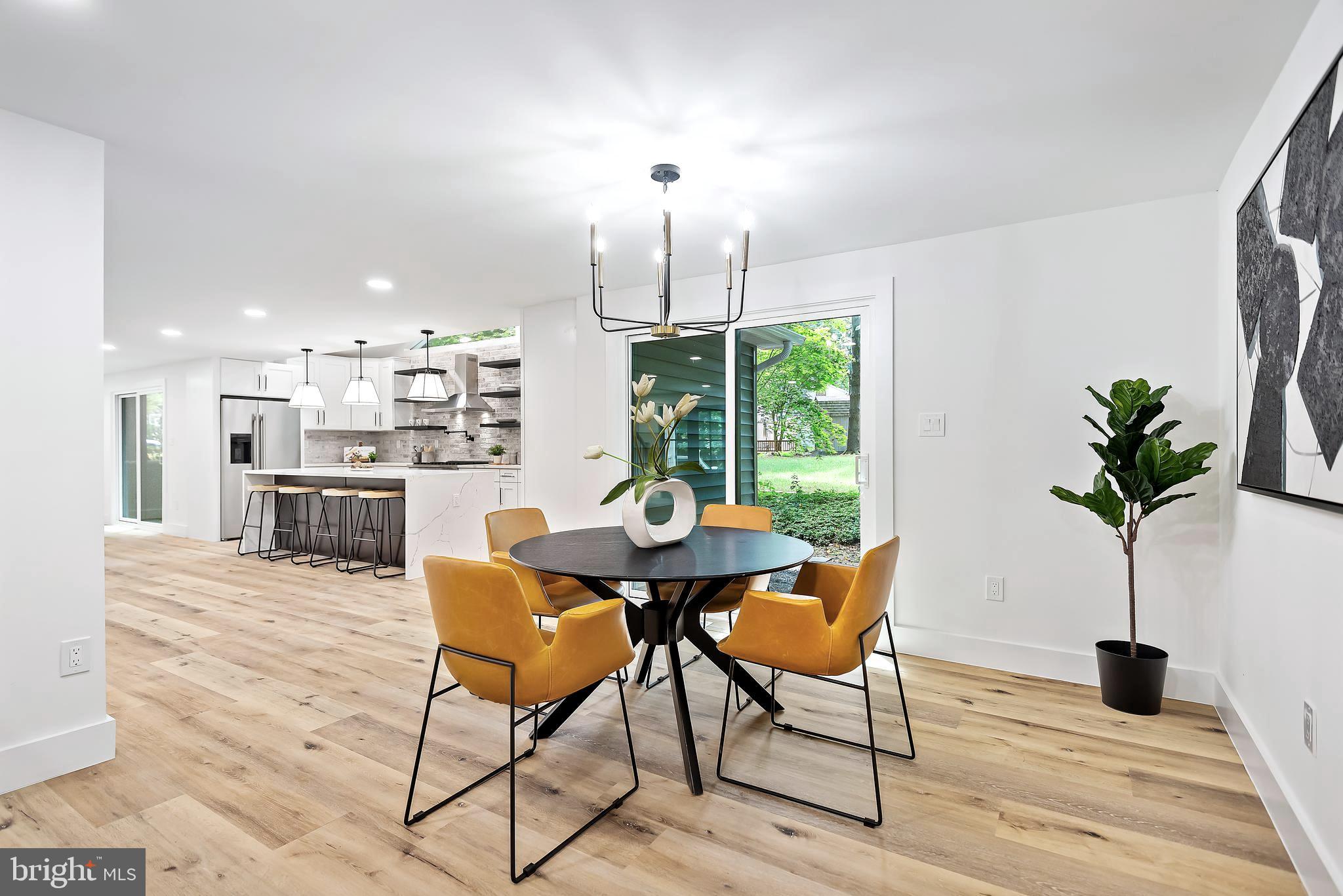 11927 Appling Valley Road Fairfax, VA 22030 - Photo 28 of 115 Gallery Image 28