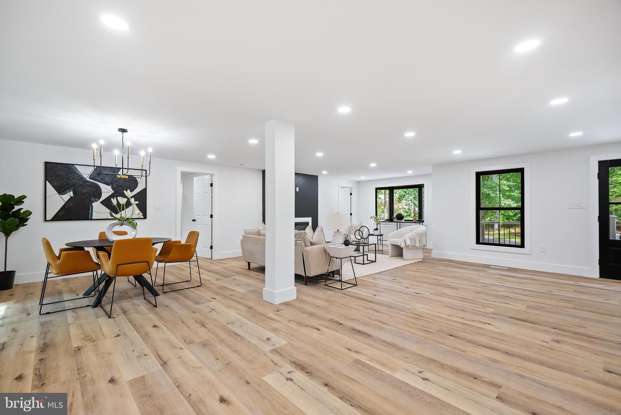 11927 Appling Valley Road Fairfax, VA 22030 - Photo 31 of 115 Gallery Image 31