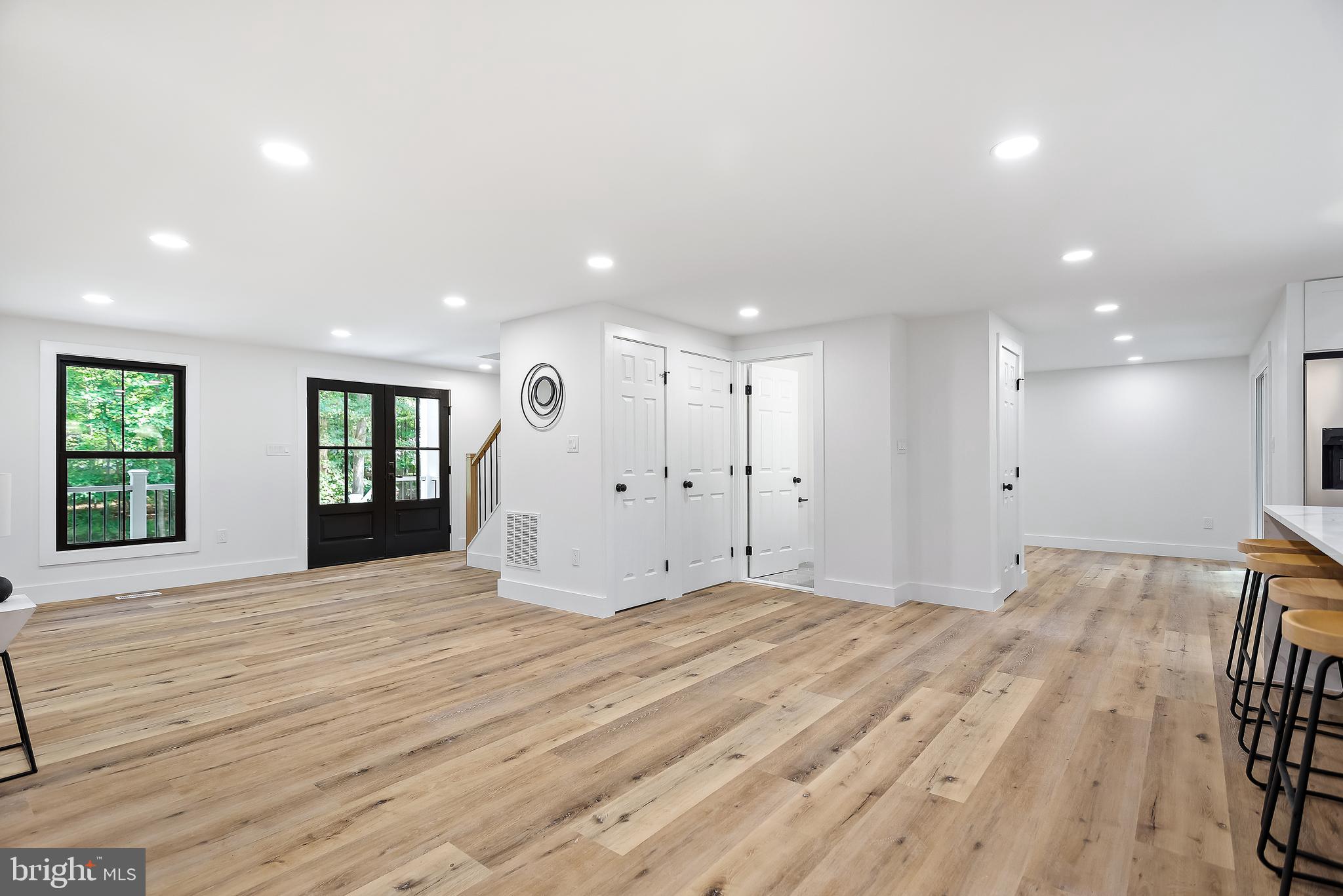 11927 Appling Valley Road Fairfax, VA 22030 - Photo 33 of 115 Gallery Image 33
