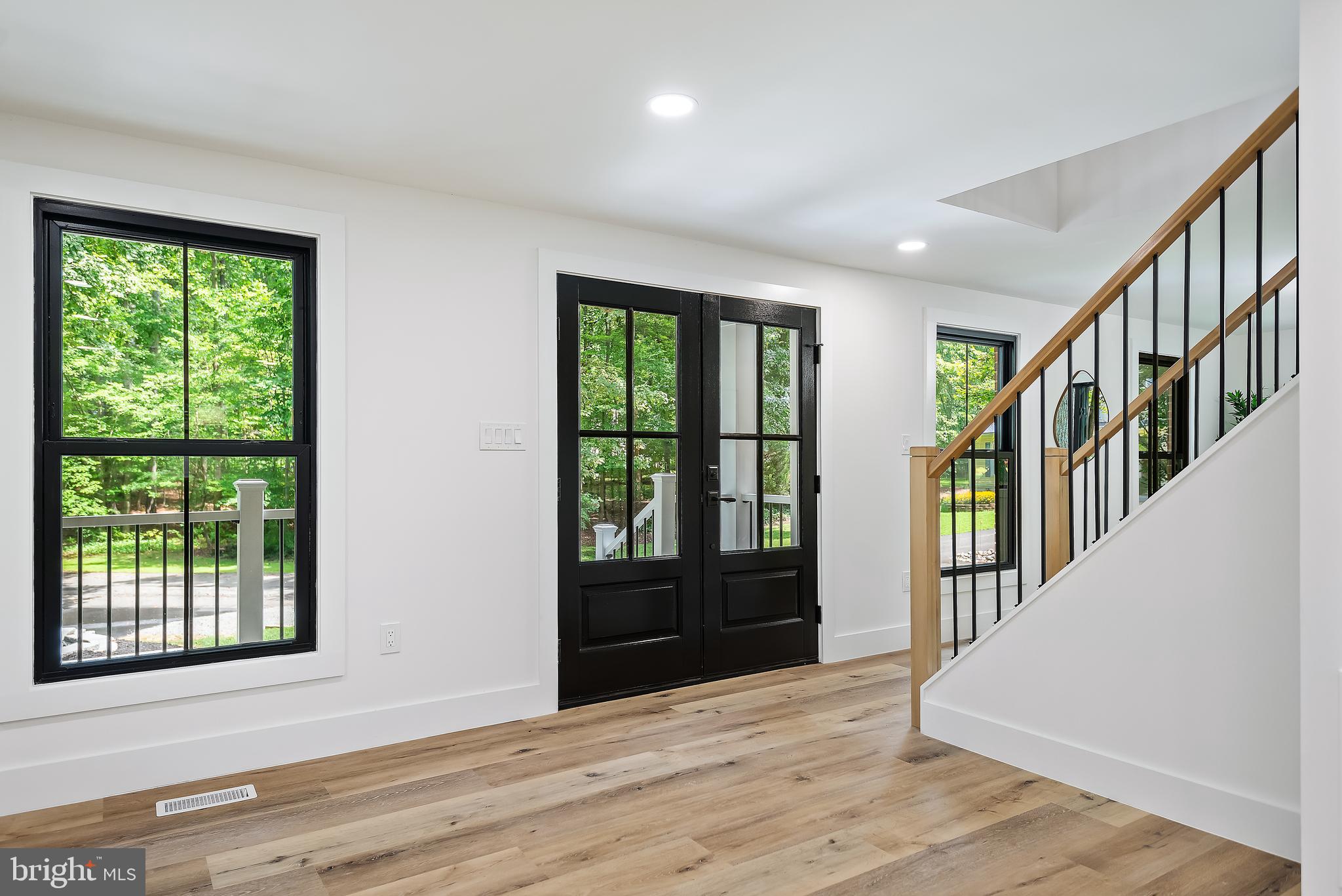 11927 Appling Valley Road Fairfax, VA 22030 - Photo 34 of 115 Gallery Image 34