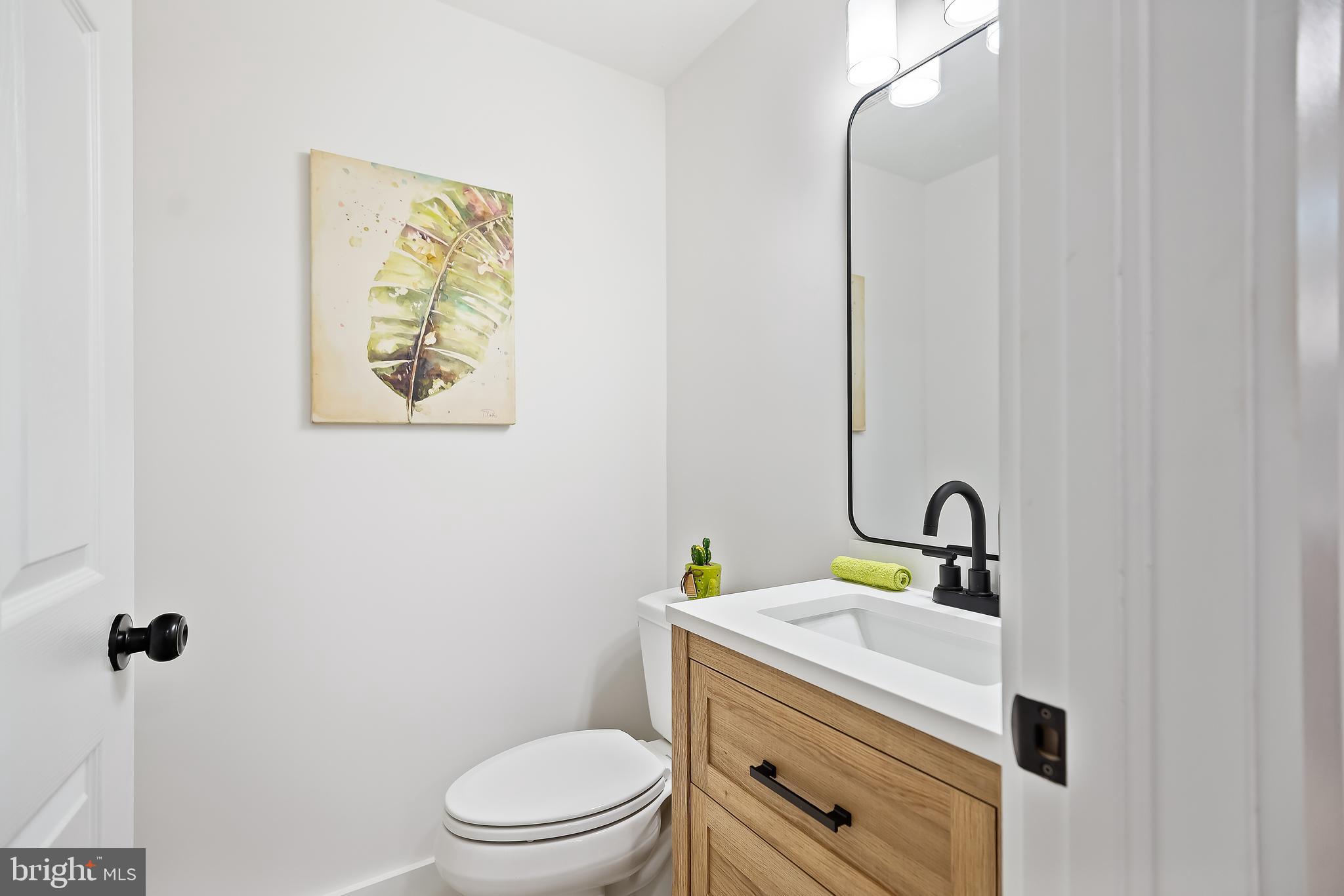 11927 Appling Valley Road Fairfax, VA 22030 - Photo 35 of 115 Gallery Image 35