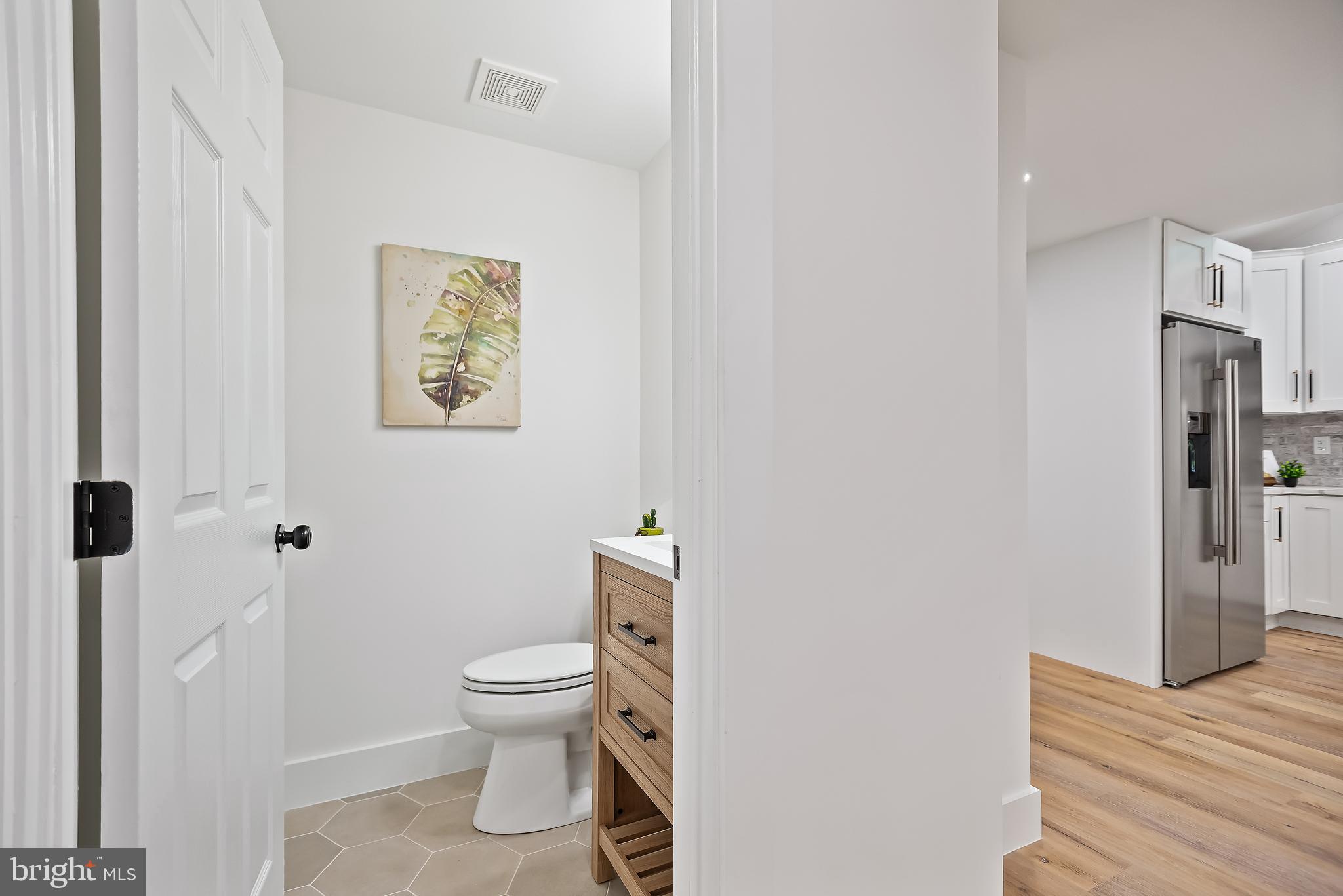 11927 Appling Valley Road Fairfax, VA 22030 - Photo 37 of 115 Gallery Image 37