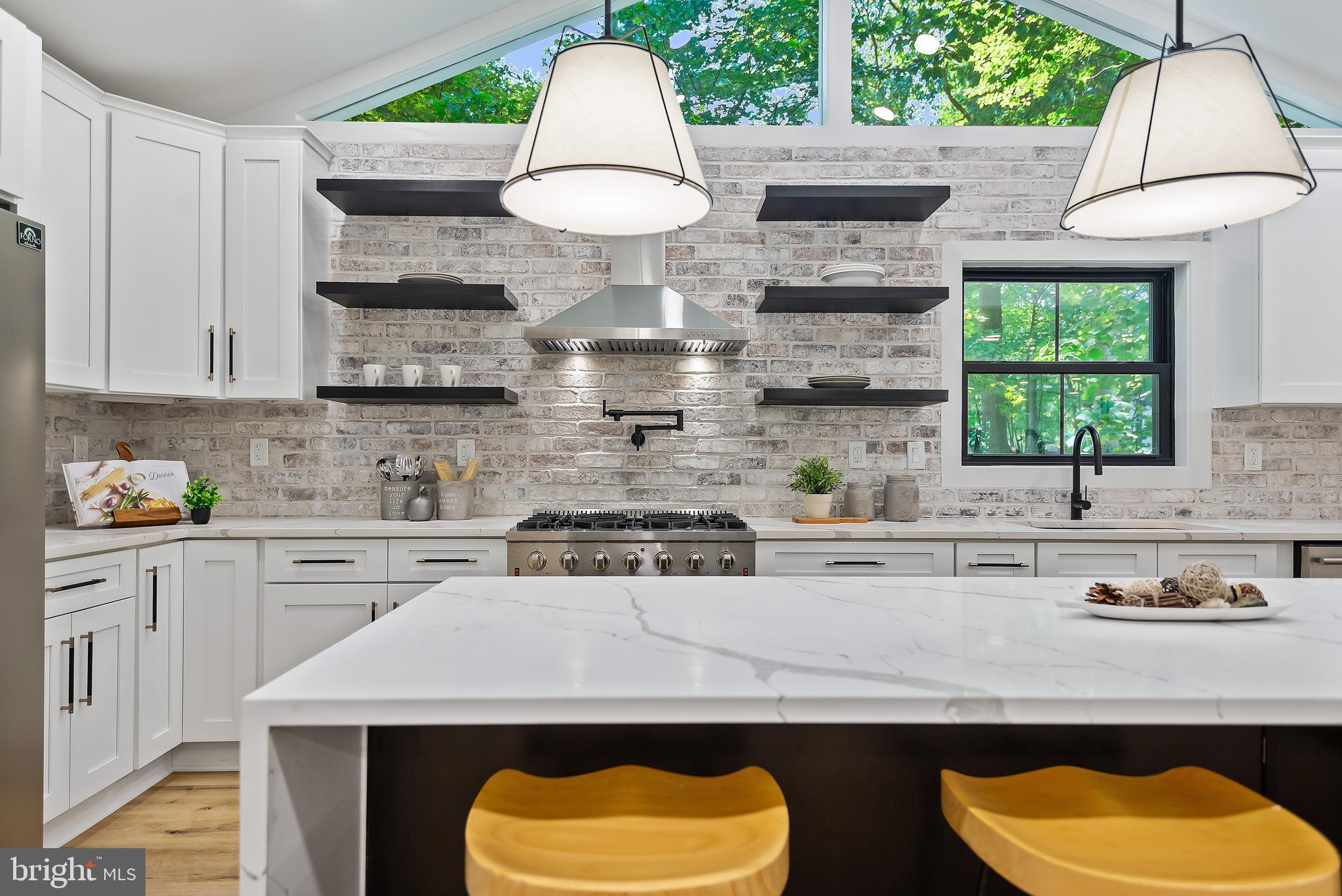 11927 Appling Valley Road Fairfax, VA 22030 - Photo 42 of 115 Gallery Image 42