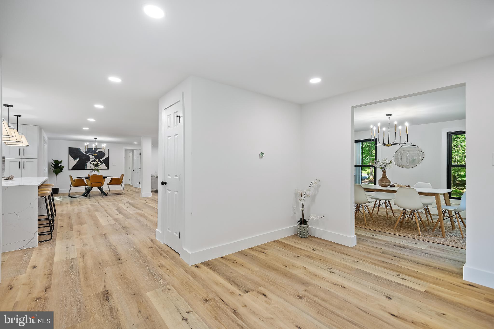 11927 Appling Valley Road Fairfax, VA 22030 - Photo 45 of 115 Gallery Image 45