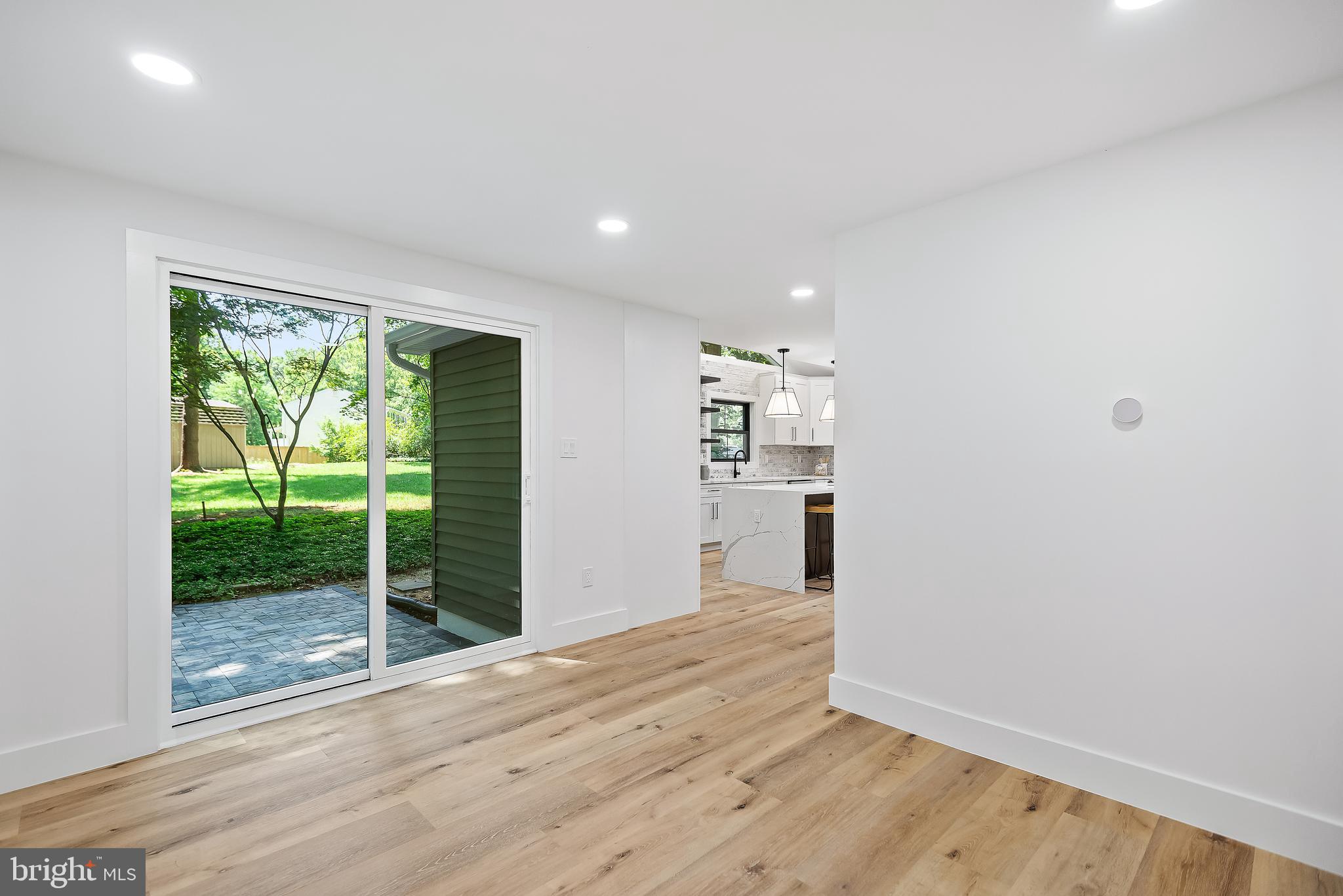 11927 Appling Valley Road Fairfax, VA 22030 - Photo 46 of 115 Gallery Image 46