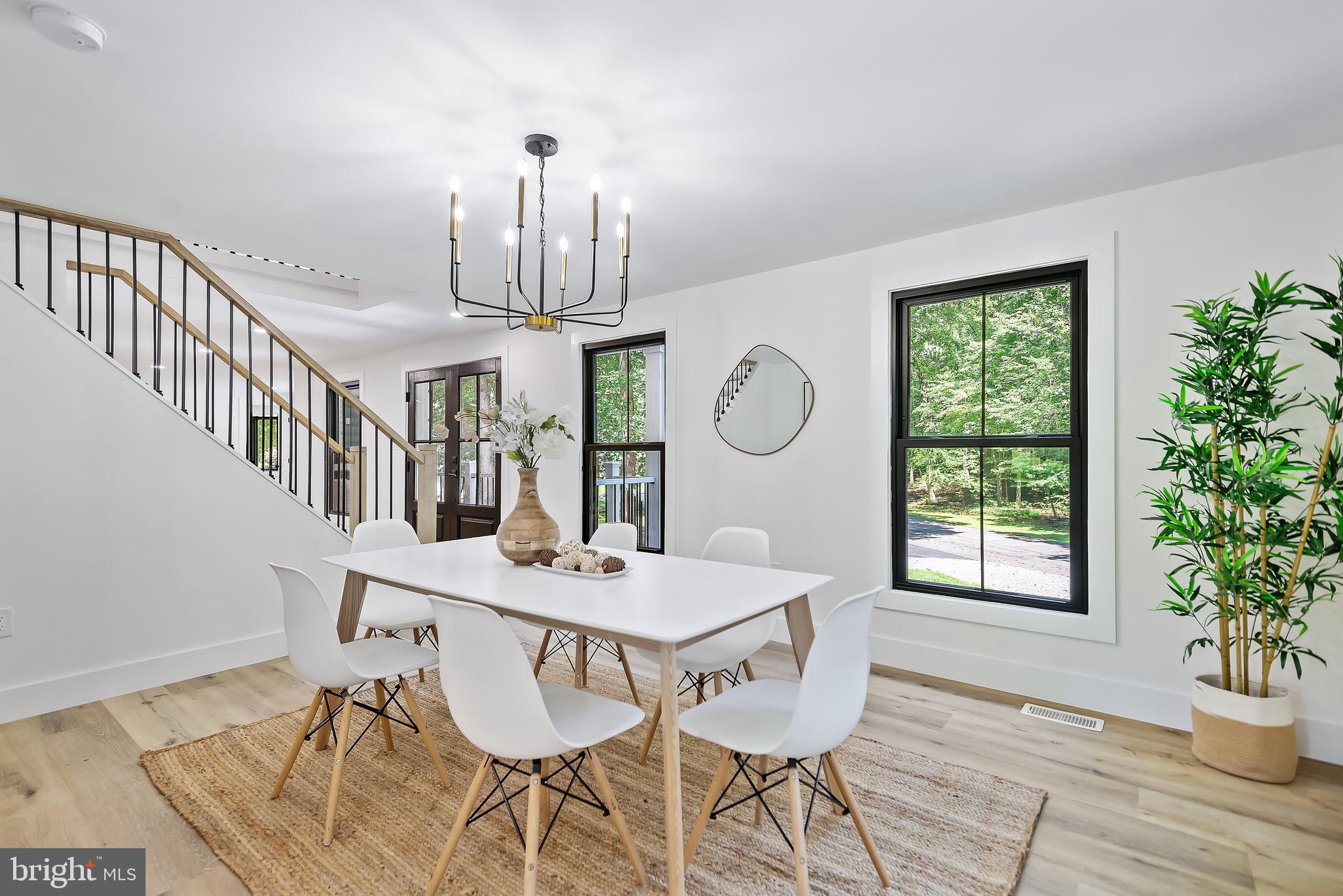 11927 Appling Valley Road Fairfax, VA 22030 - Photo 49 of 115 Gallery Image 49