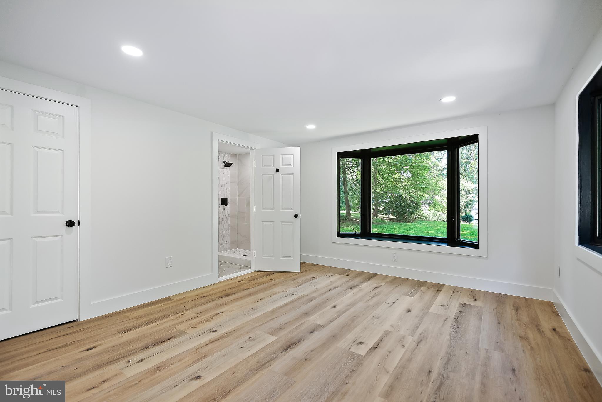 11927 Appling Valley Road Fairfax, VA 22030 - Photo 53 of 115 Gallery Image 53