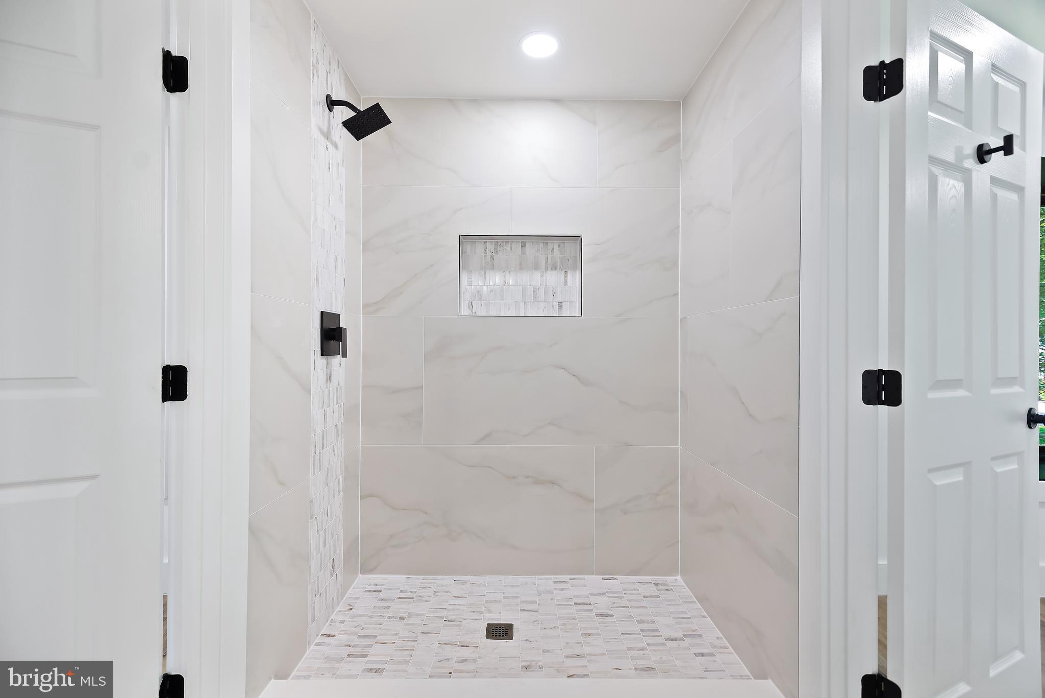 11927 Appling Valley Road Fairfax, VA 22030 - Photo 57 of 115 Gallery Image 57